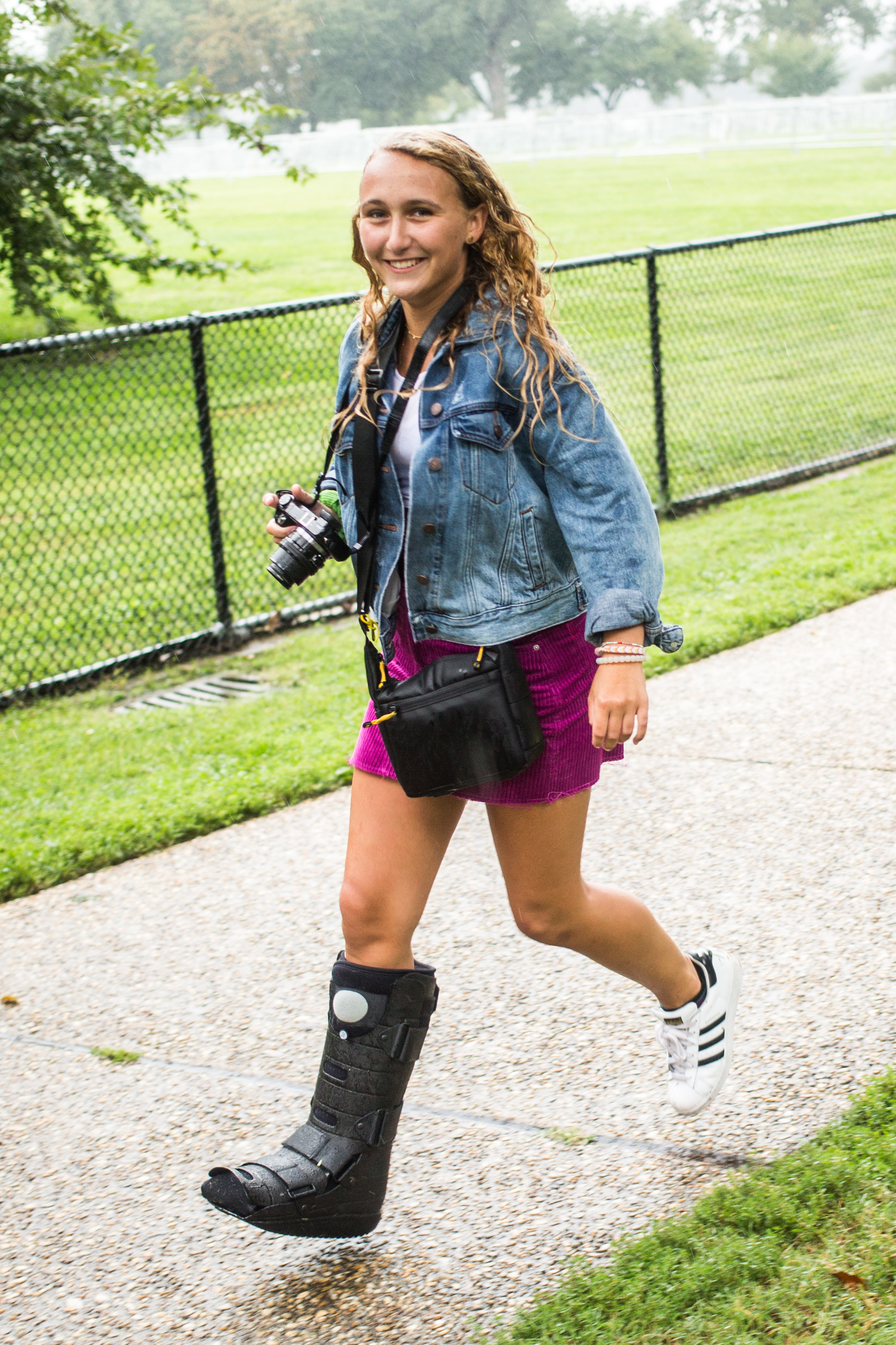 9.7.17_Cville2DC_D10-165.jpg