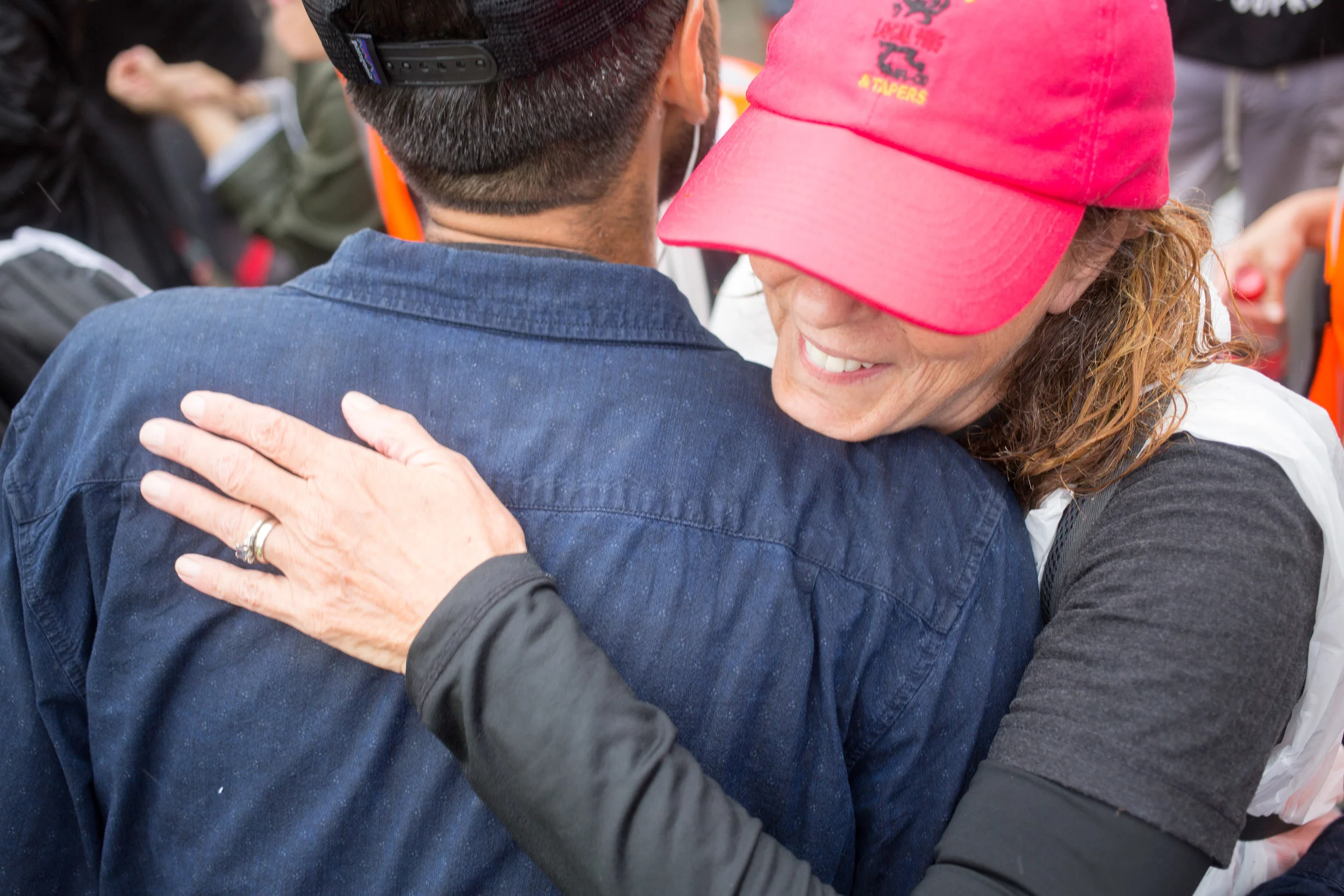9.7.17_Cville2DC_D10-168.jpg