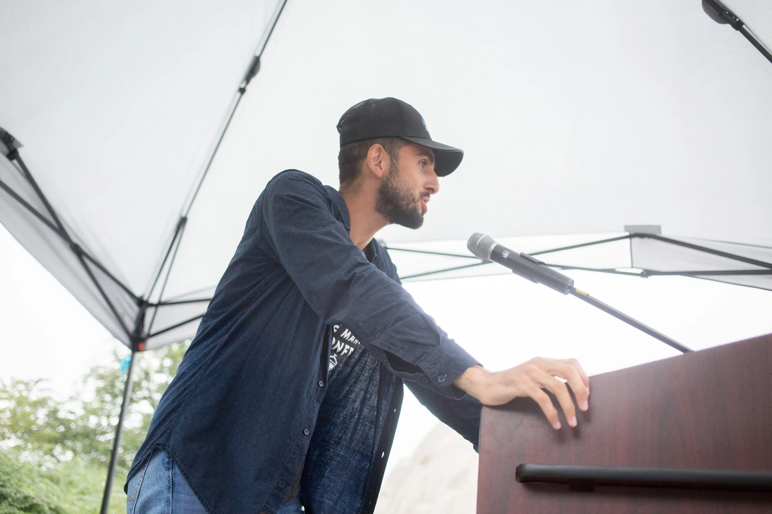 9.7.17_Cville2DC_D10-172.jpg