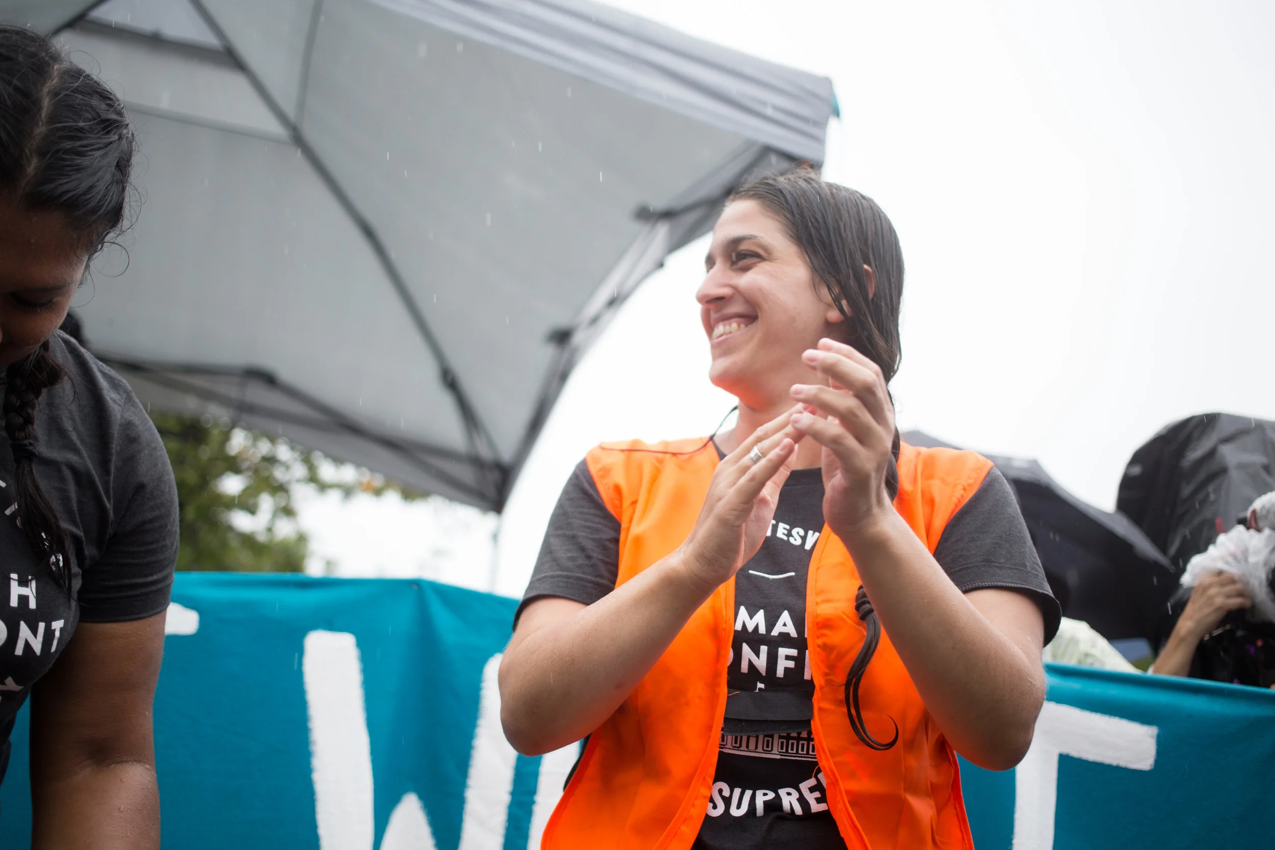 9.7.17_Cville2DC_D10-175.jpg
