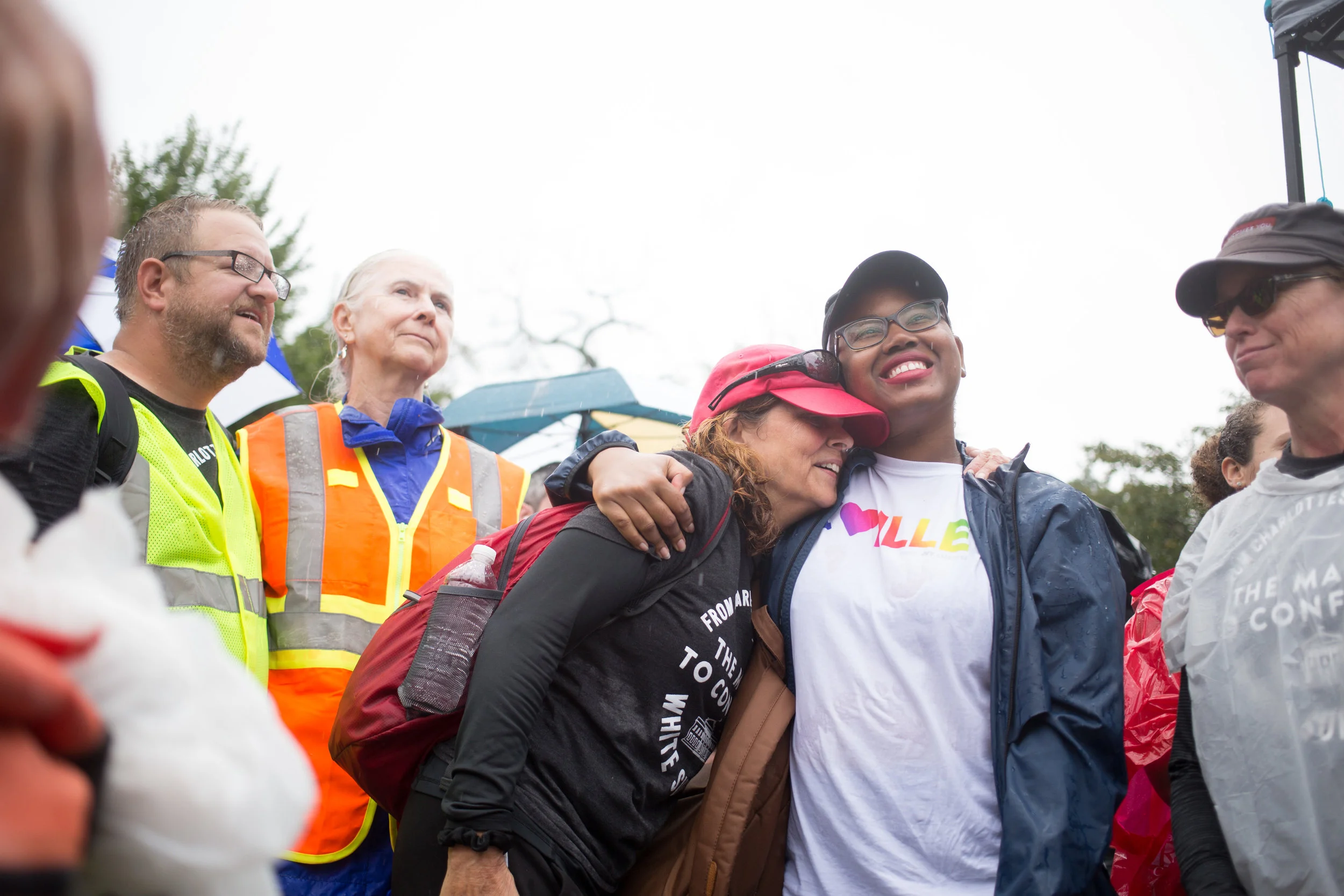 9.7.17_Cville2DC_D10-176.jpg