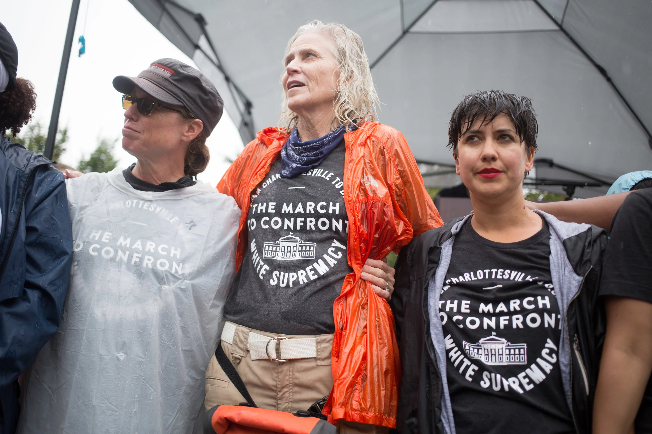 9.7.17_Cville2DC_D10-178.jpg