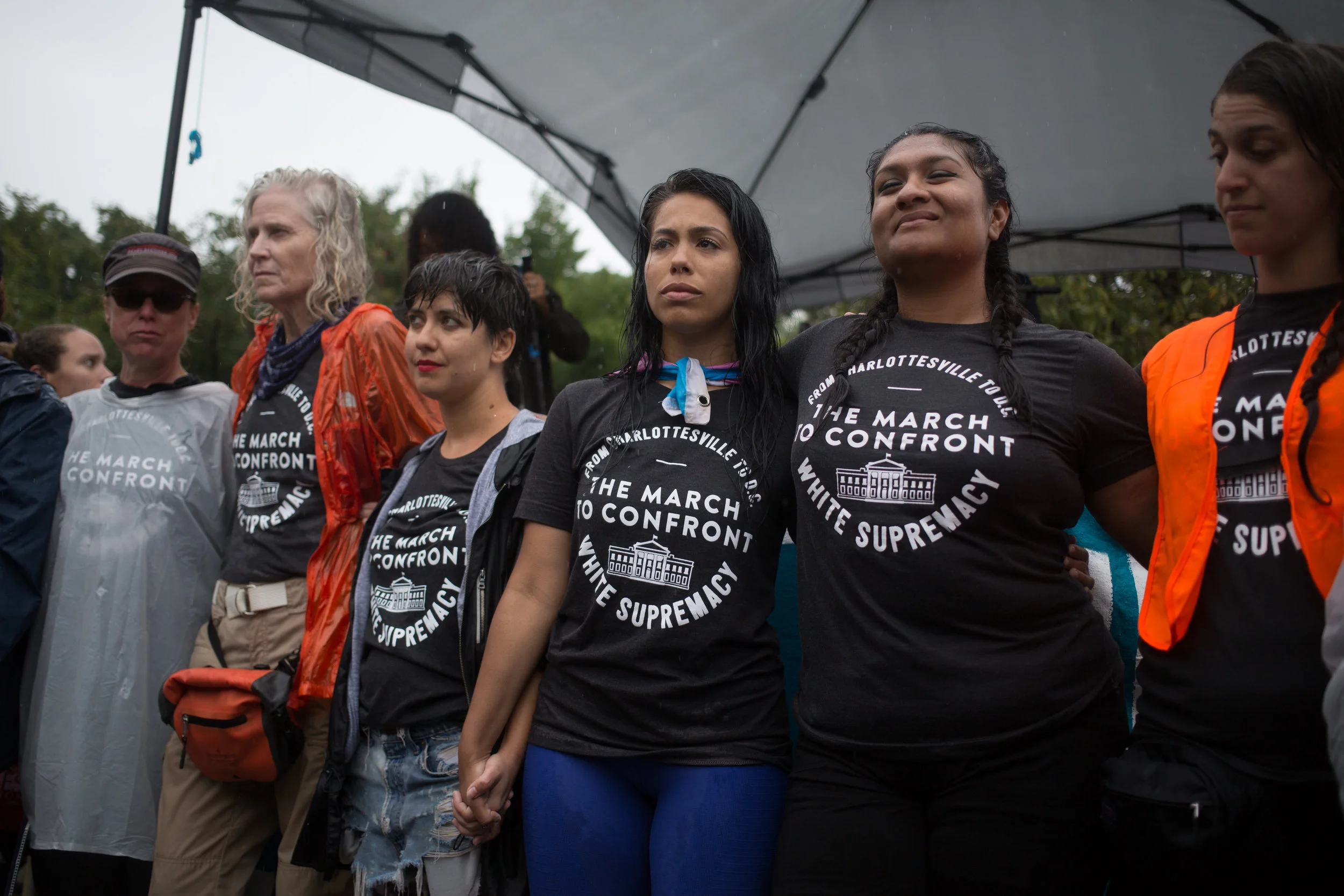 9.7.17_Cville2DC_D10-186.jpg