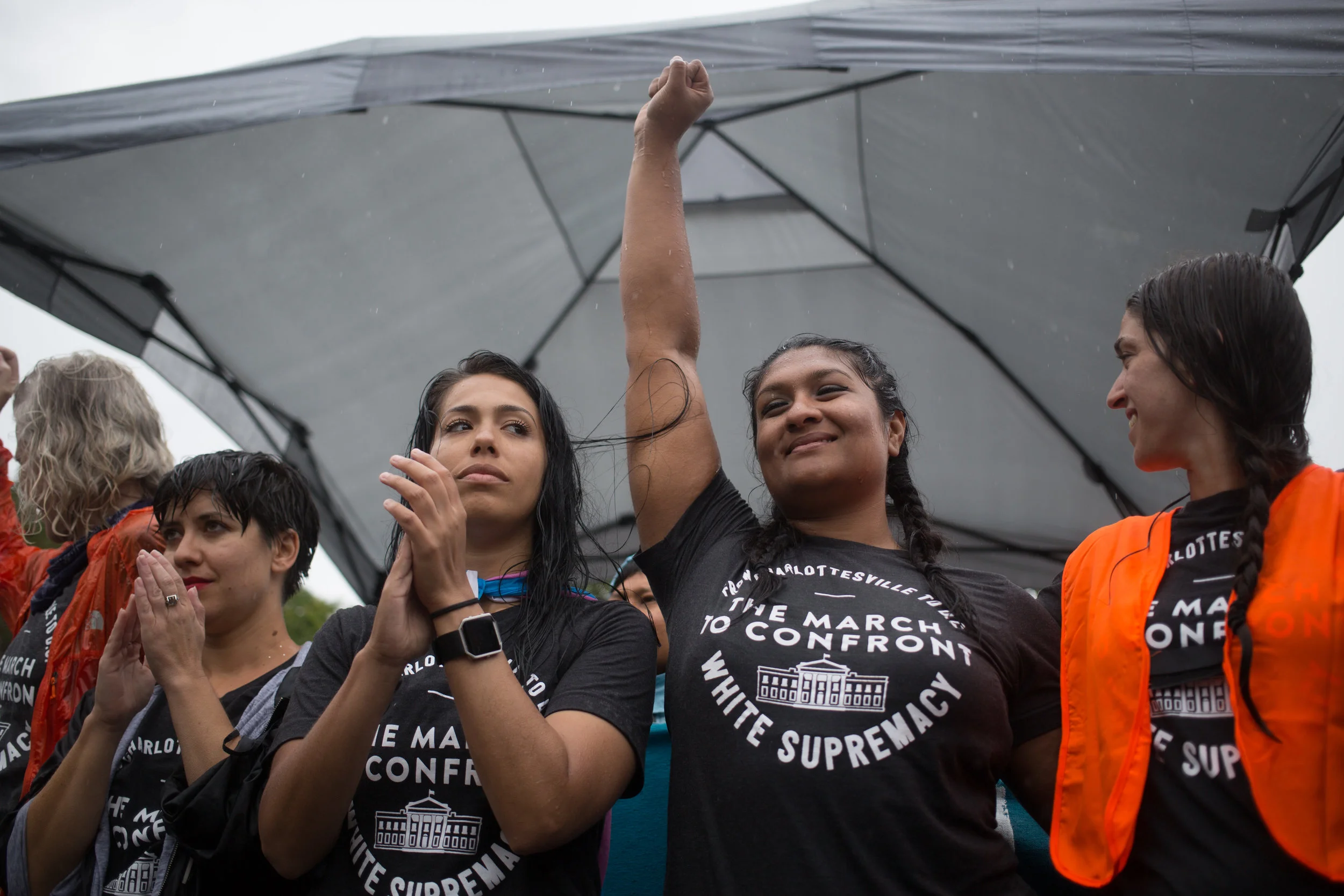 9.7.17_Cville2DC_D10-187.jpg