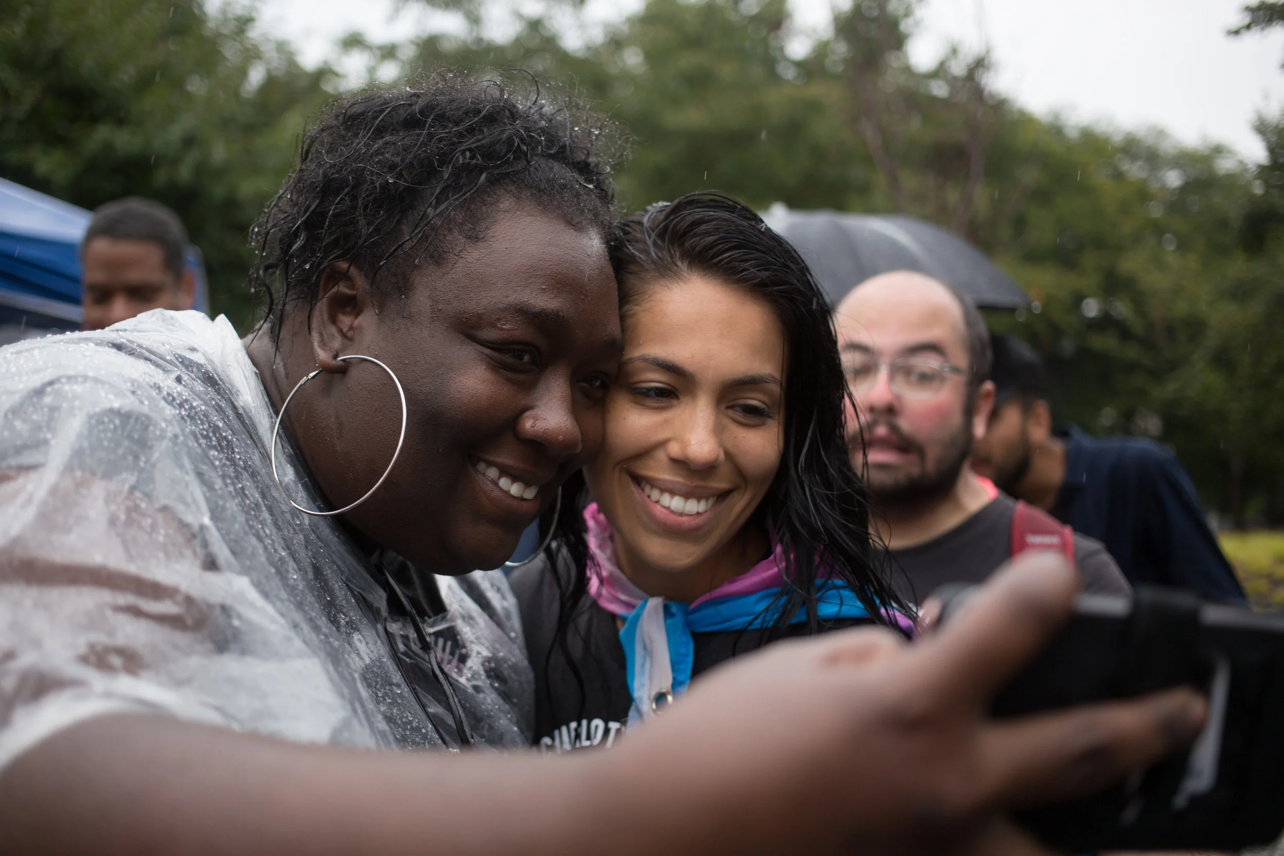 9.7.17_Cville2DC_D10-194.jpg