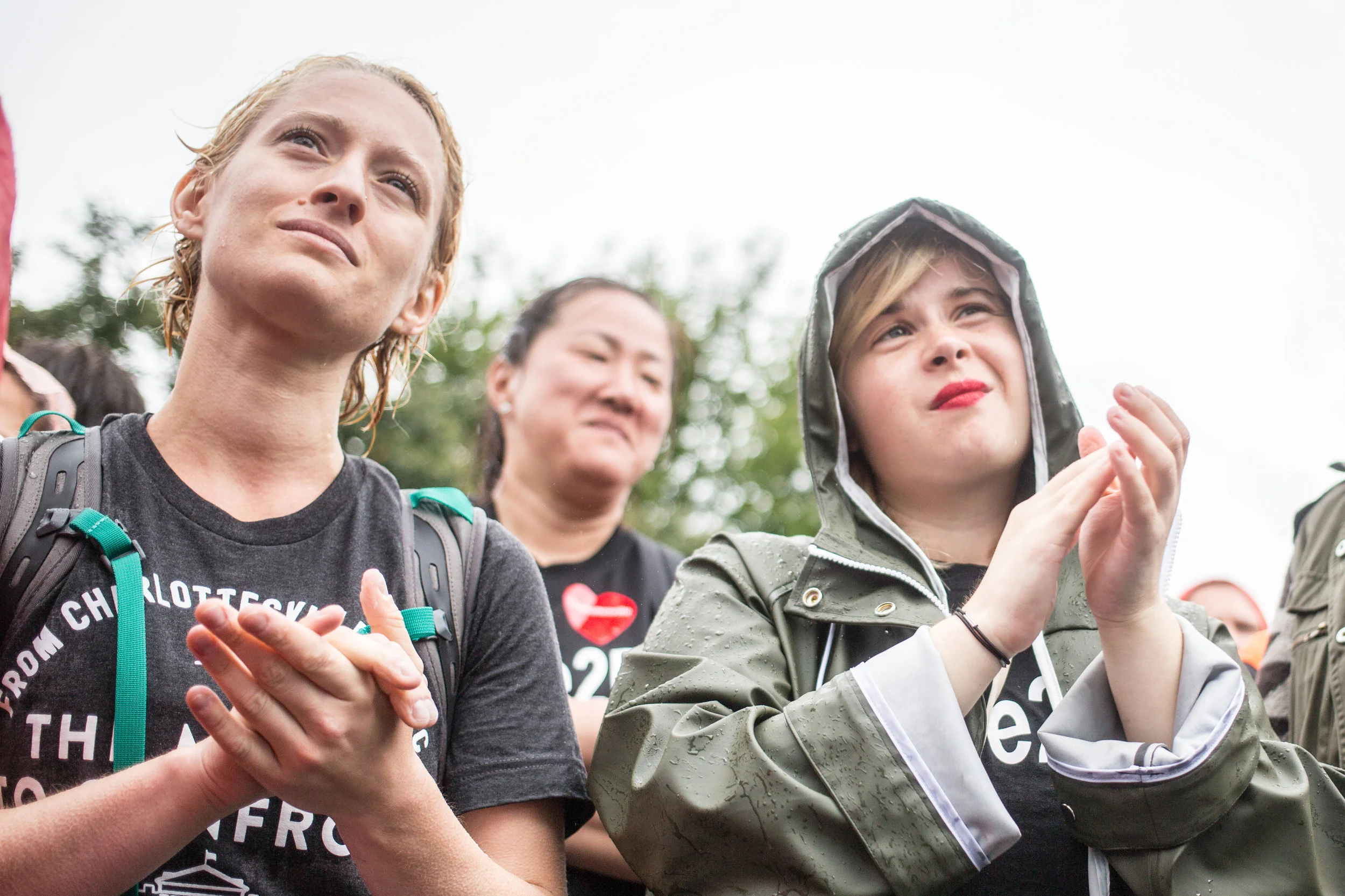 9.7.17_Cville2DC_D10-204.jpg