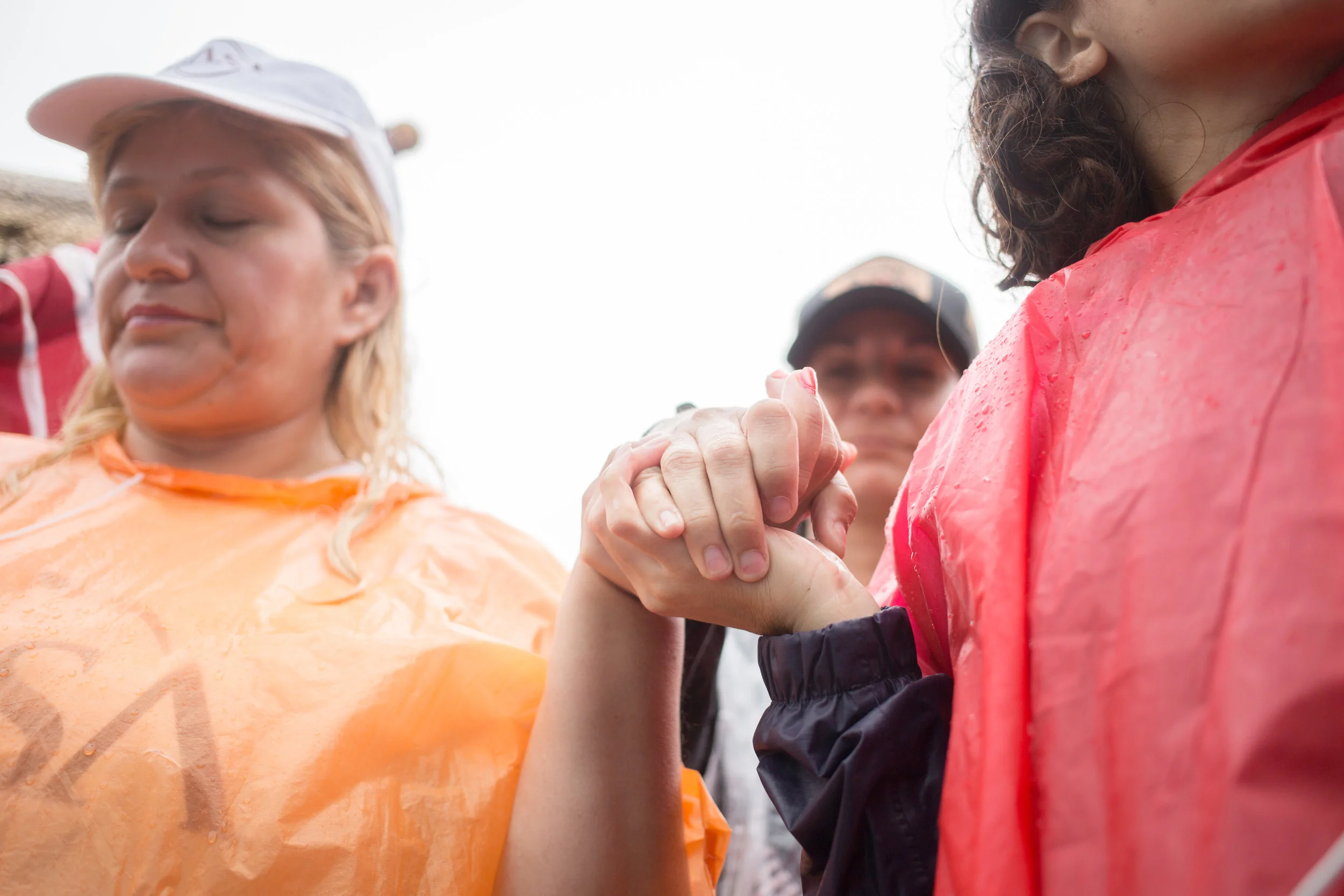 9.7.17_Cville2DC_D10-212.jpg