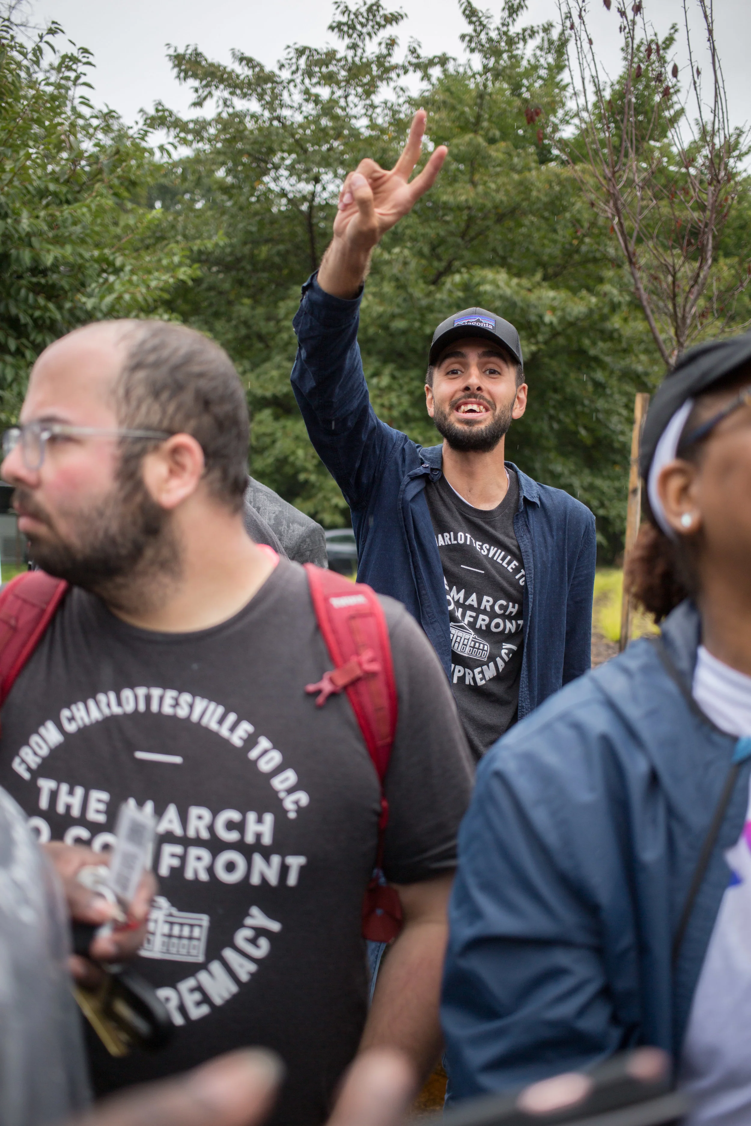 9.7.17_Cville2DC_D10-215.jpg
