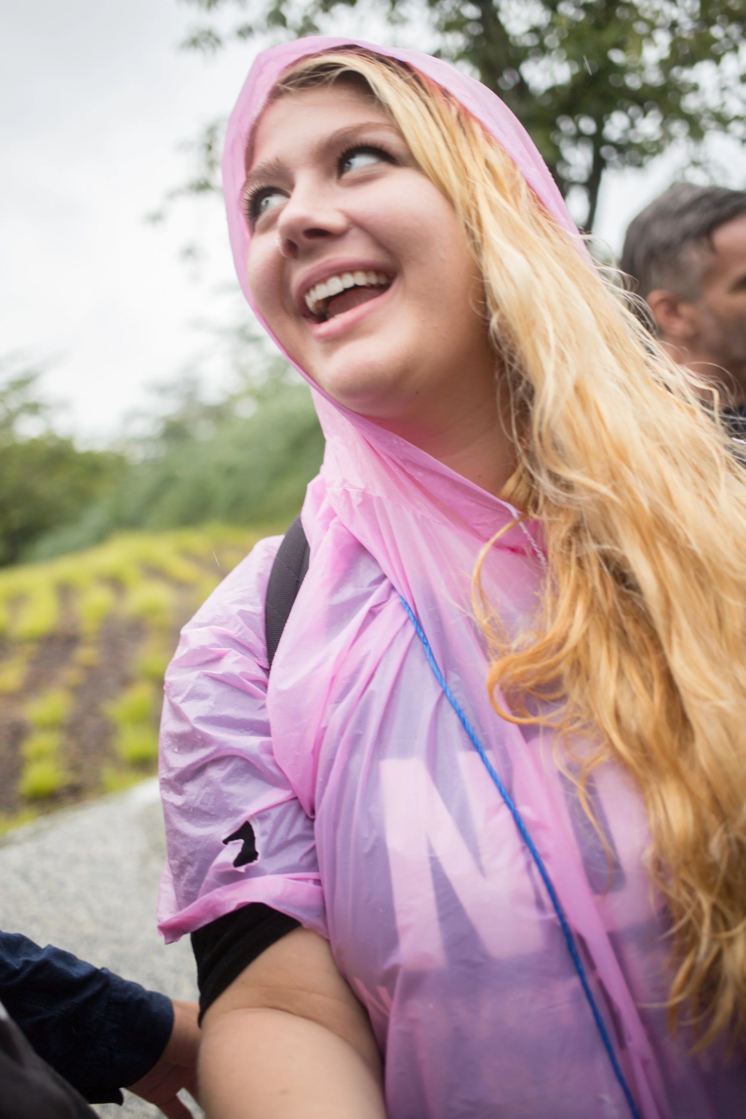 9.7.17_Cville2DC_D10-219.jpg