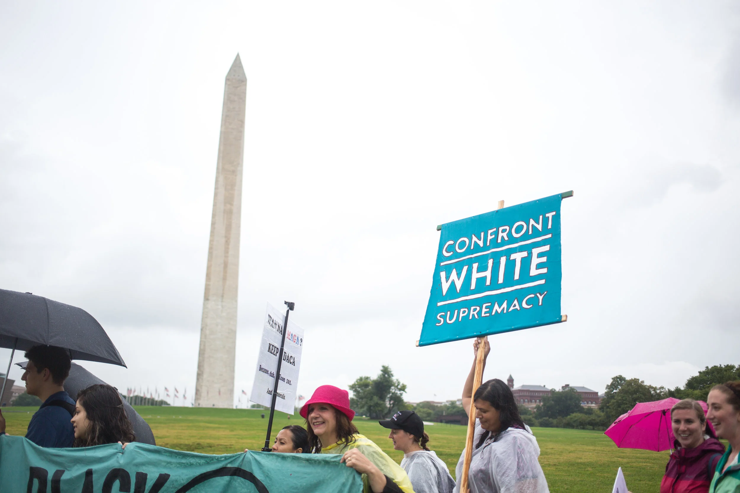9.7.17_Cville2DC_D10-228.jpg