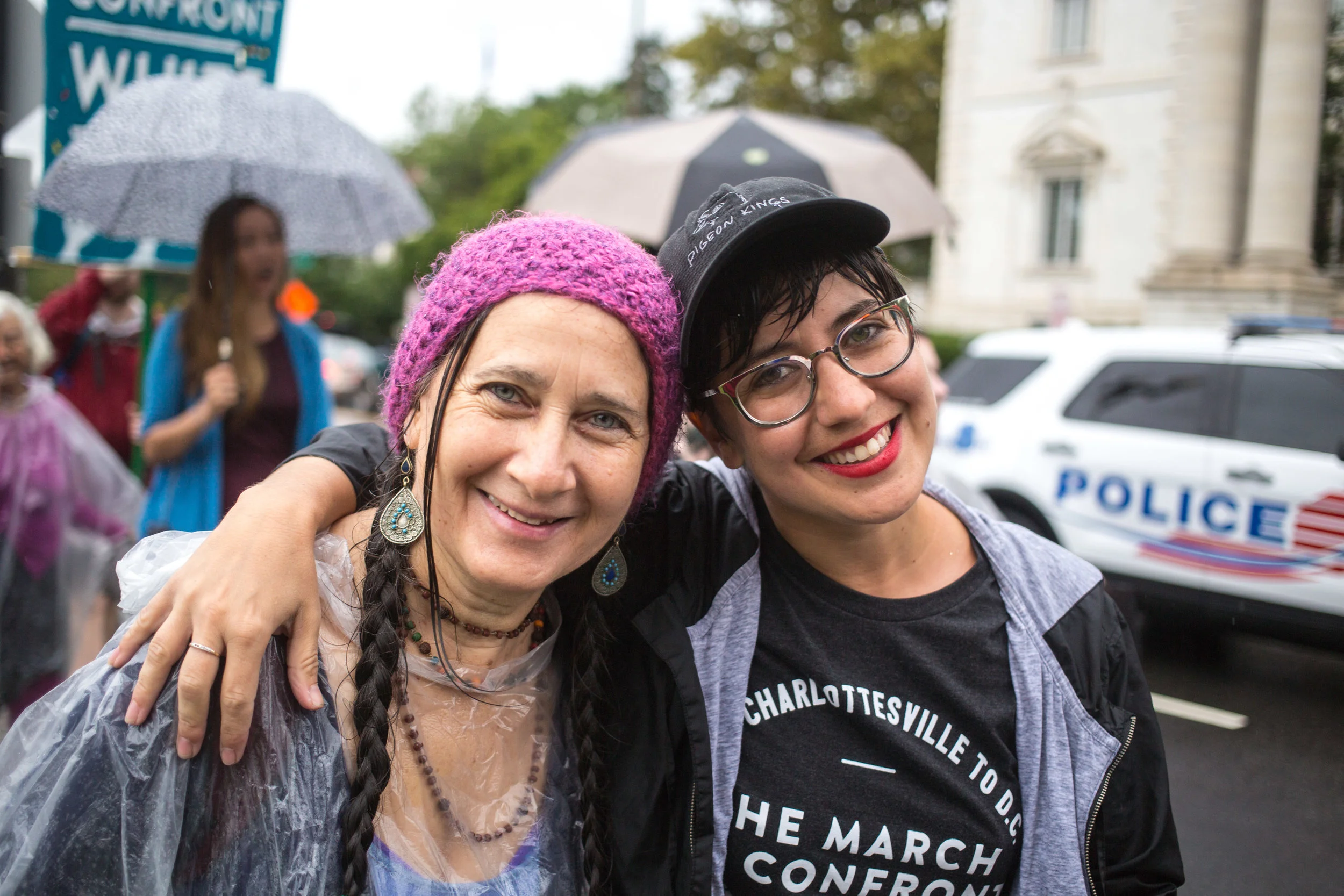 9.7.17_Cville2DC_D10-230.jpg