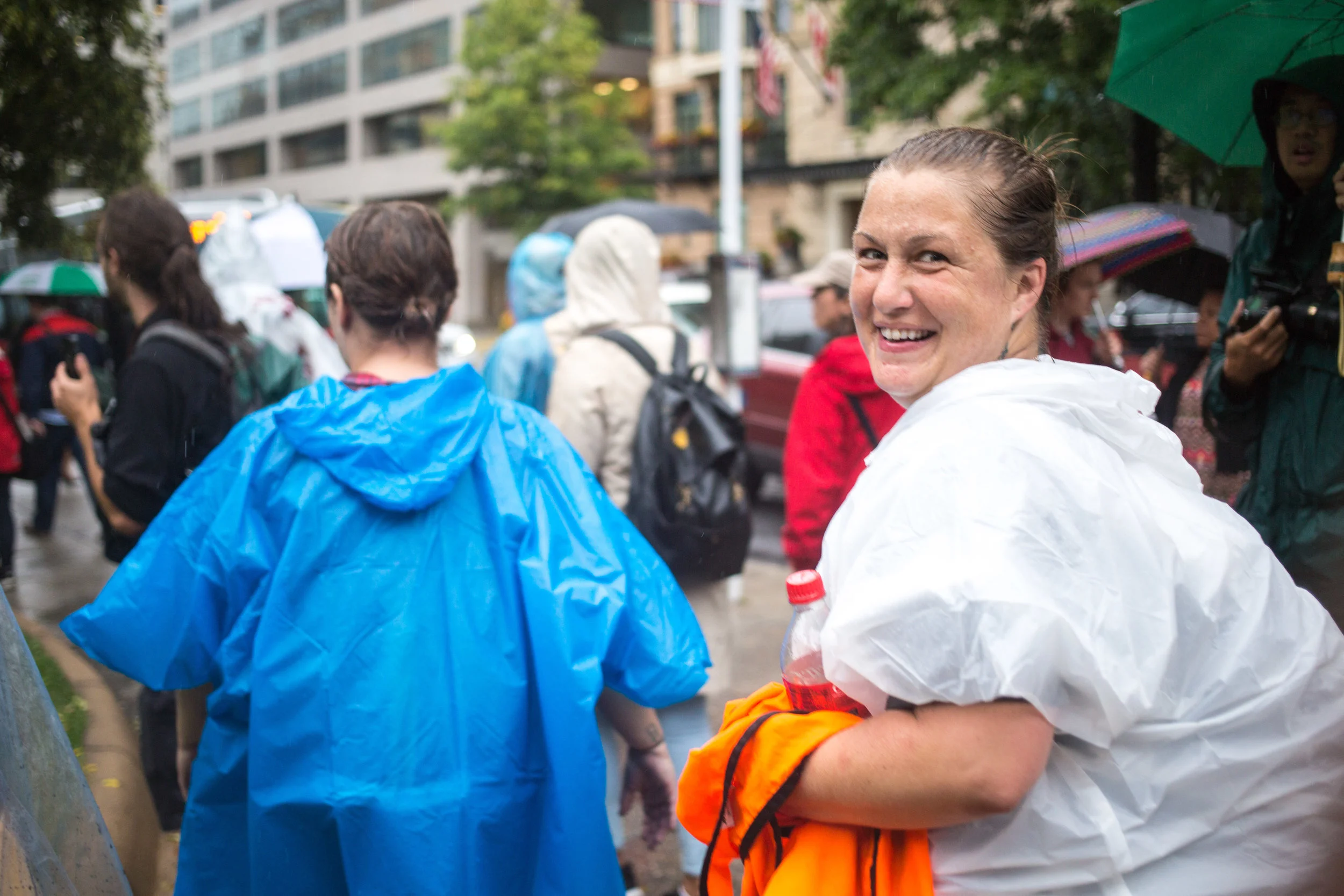 9.7.17_Cville2DC_D10-236.jpg