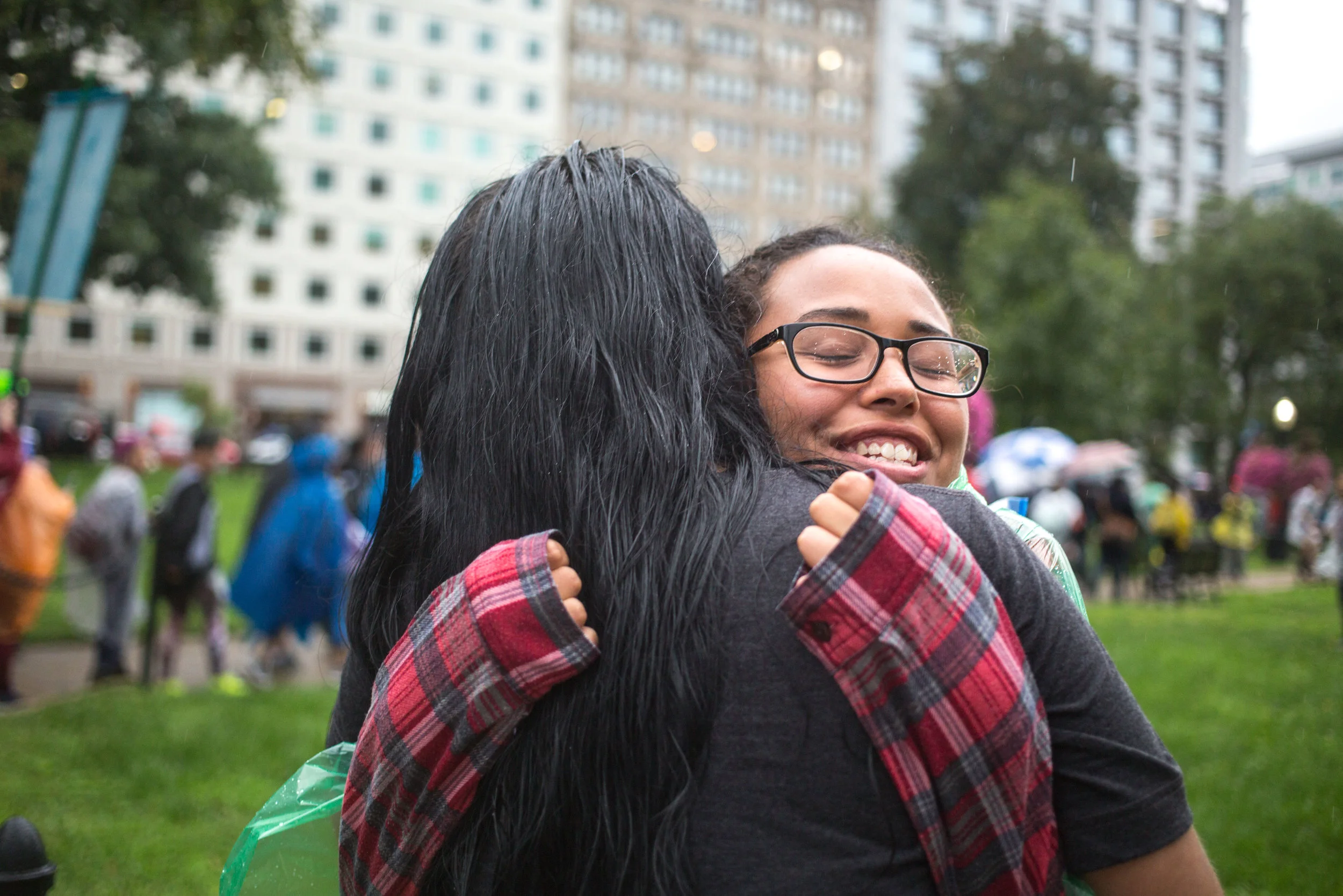 9.7.17_Cville2DC_D10-237.jpg