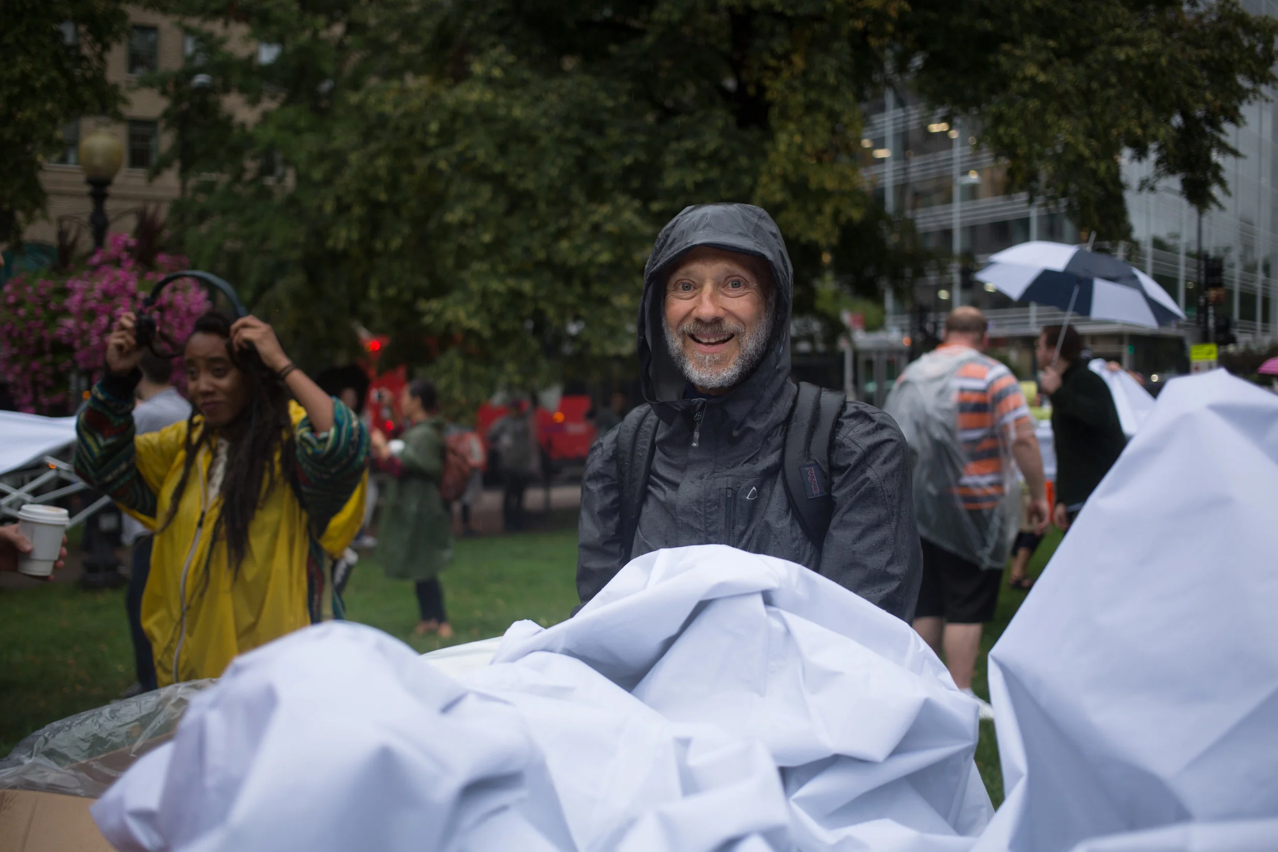 9.7.17_Cville2DC_D10-244.jpg