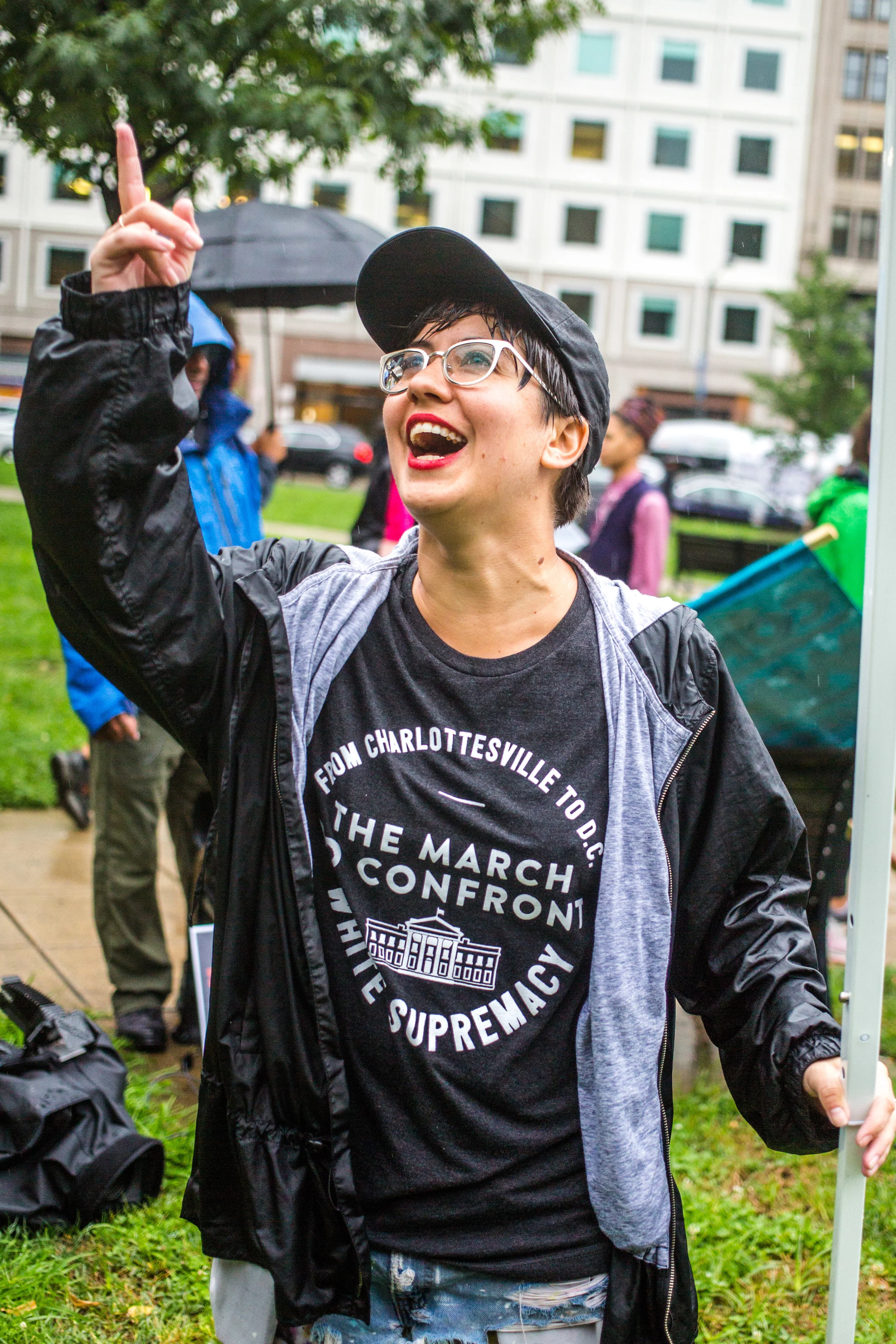 9.7.17_Cville2DC_D10-246.jpg