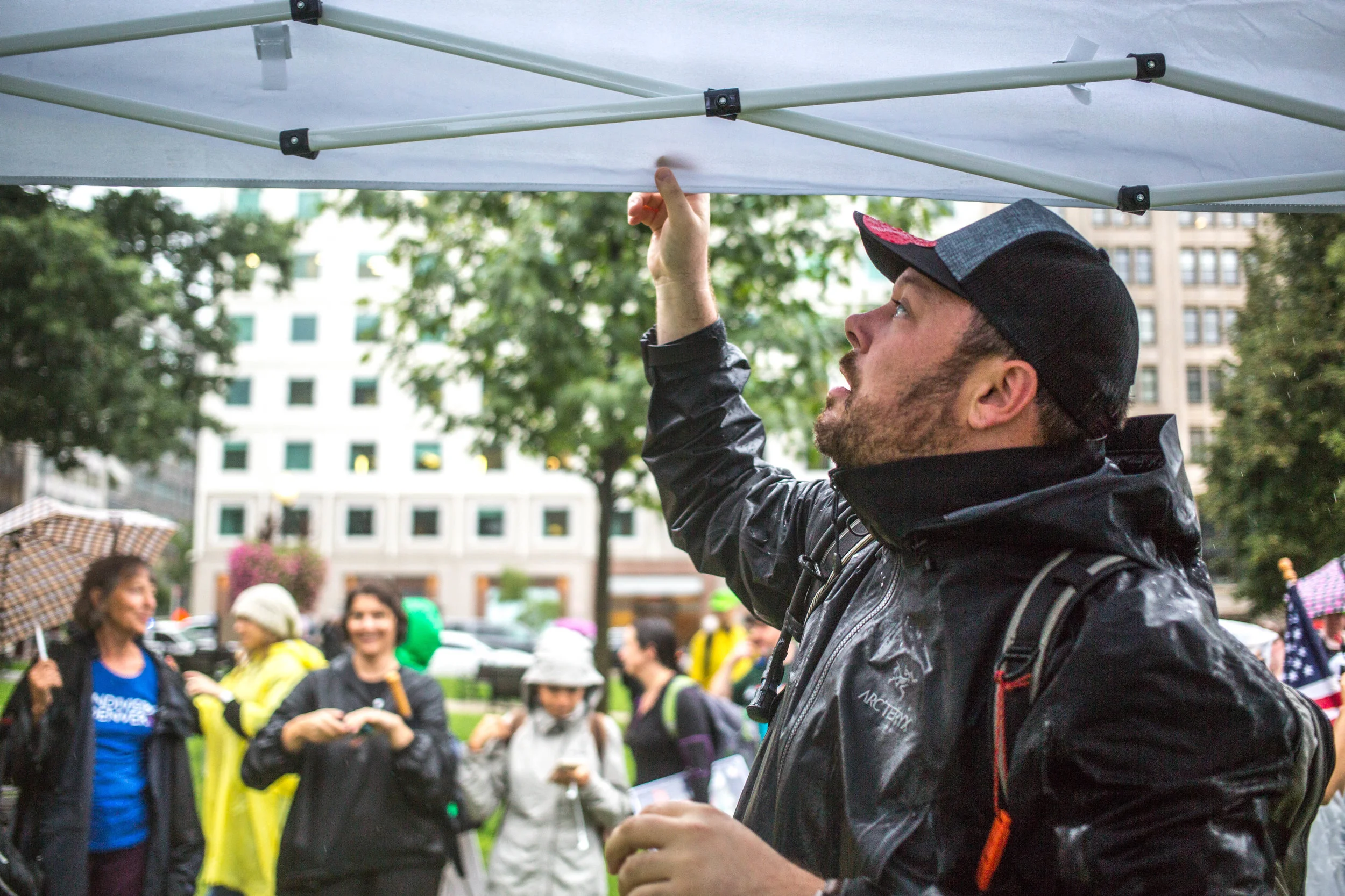 9.7.17_Cville2DC_D10-247.jpg