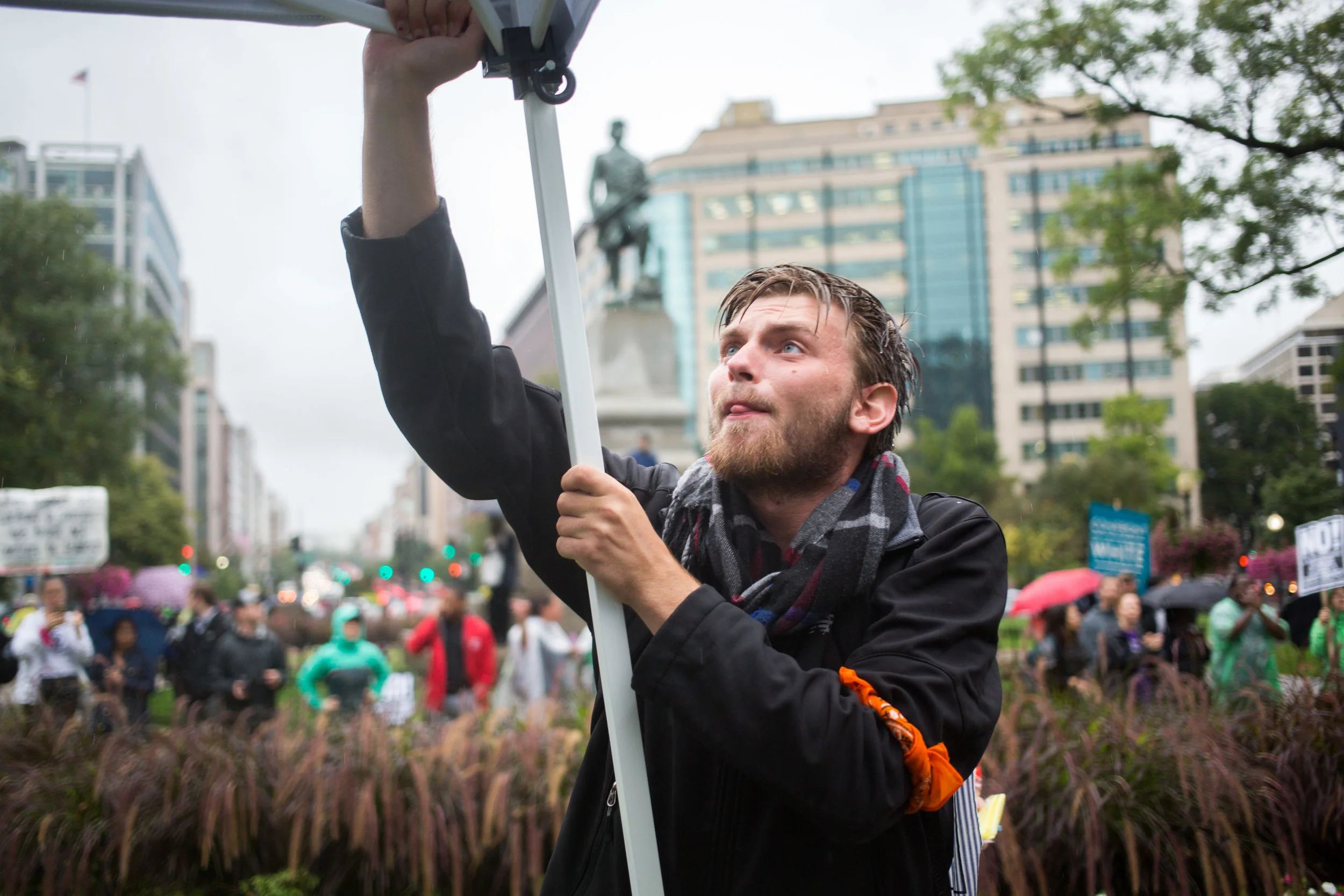 9.7.17_Cville2DC_D10-249.jpg