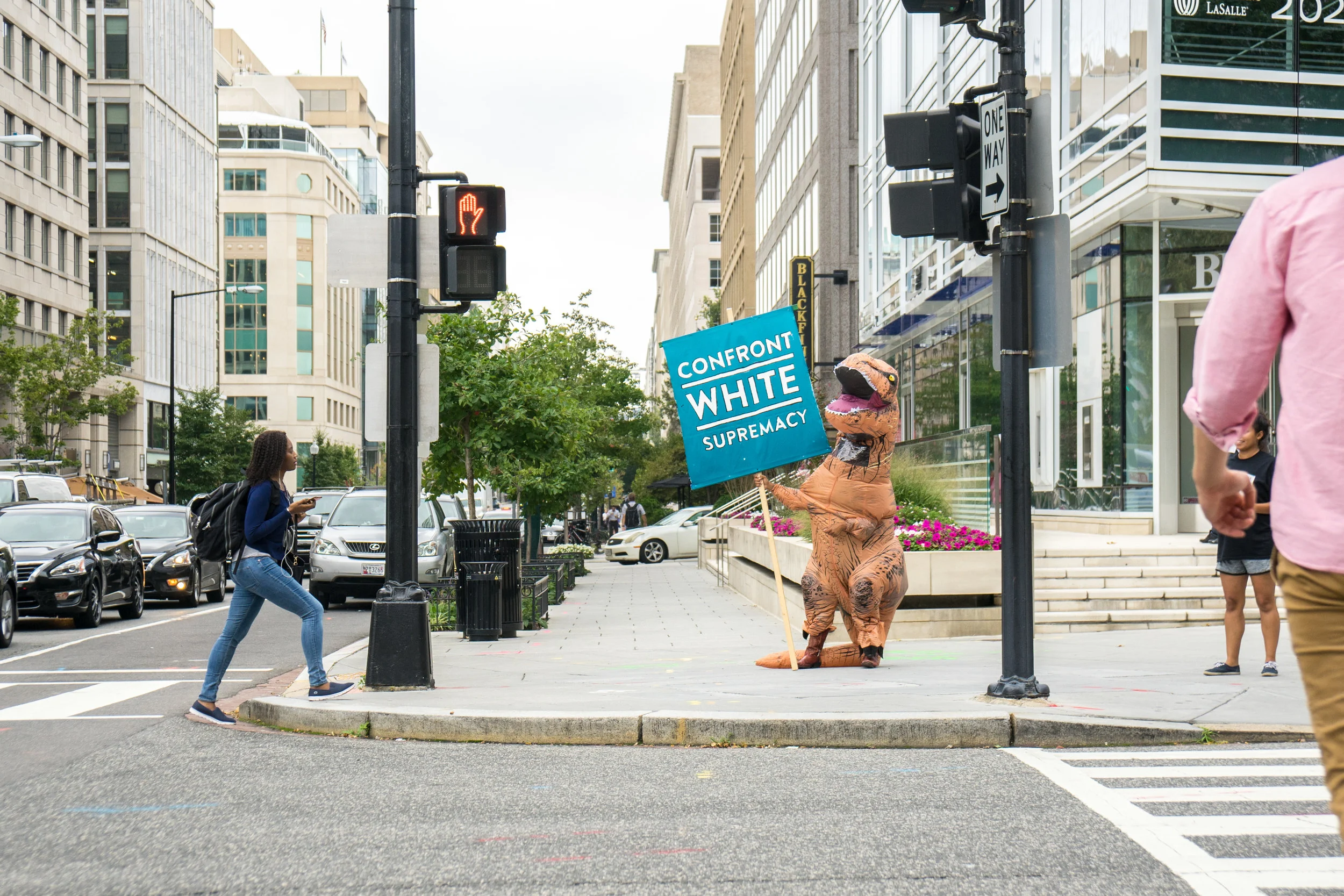 9.16.17_Cville2DC-4.jpg