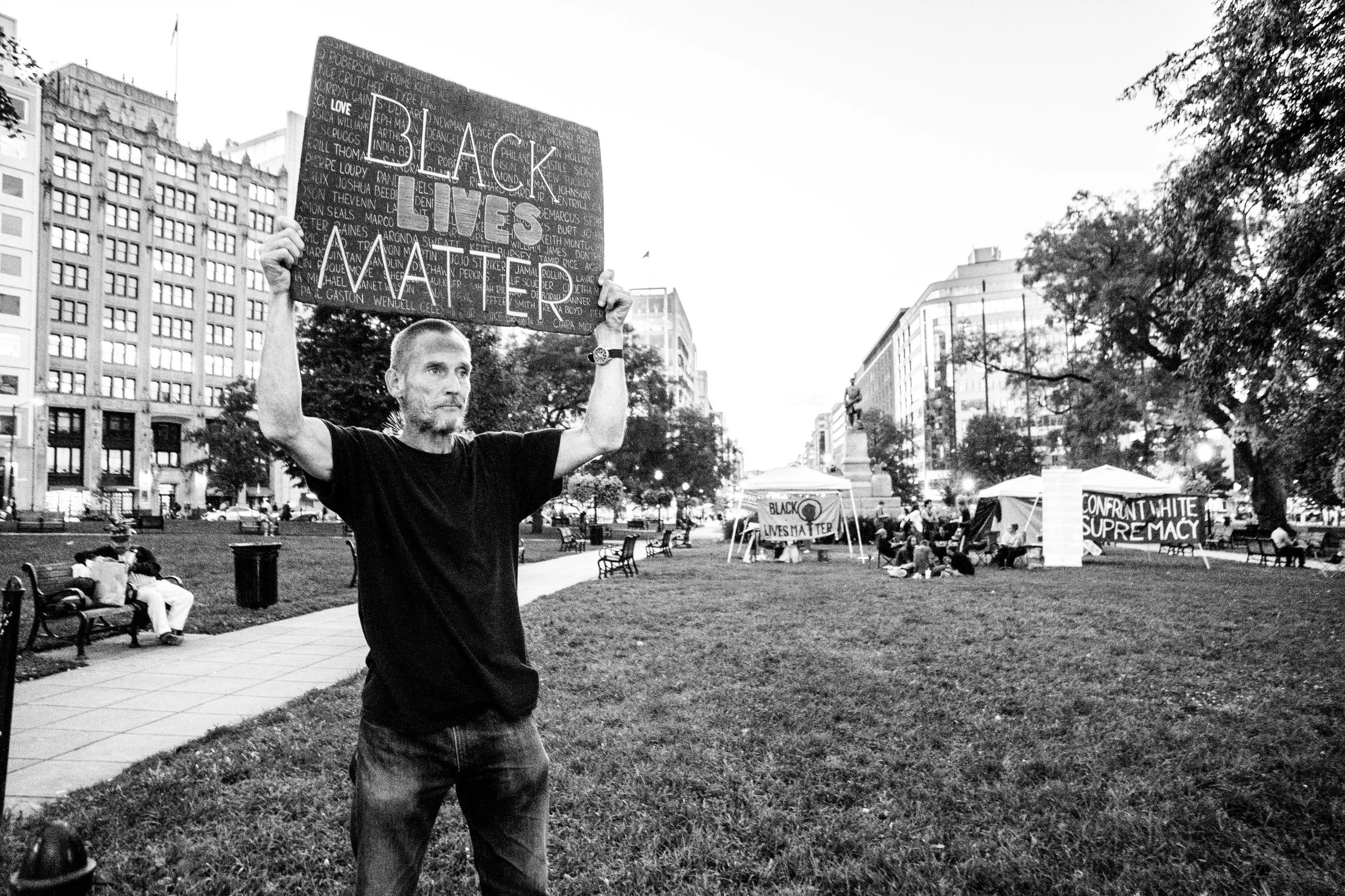 9.16.17_Cville2DC-11.jpg