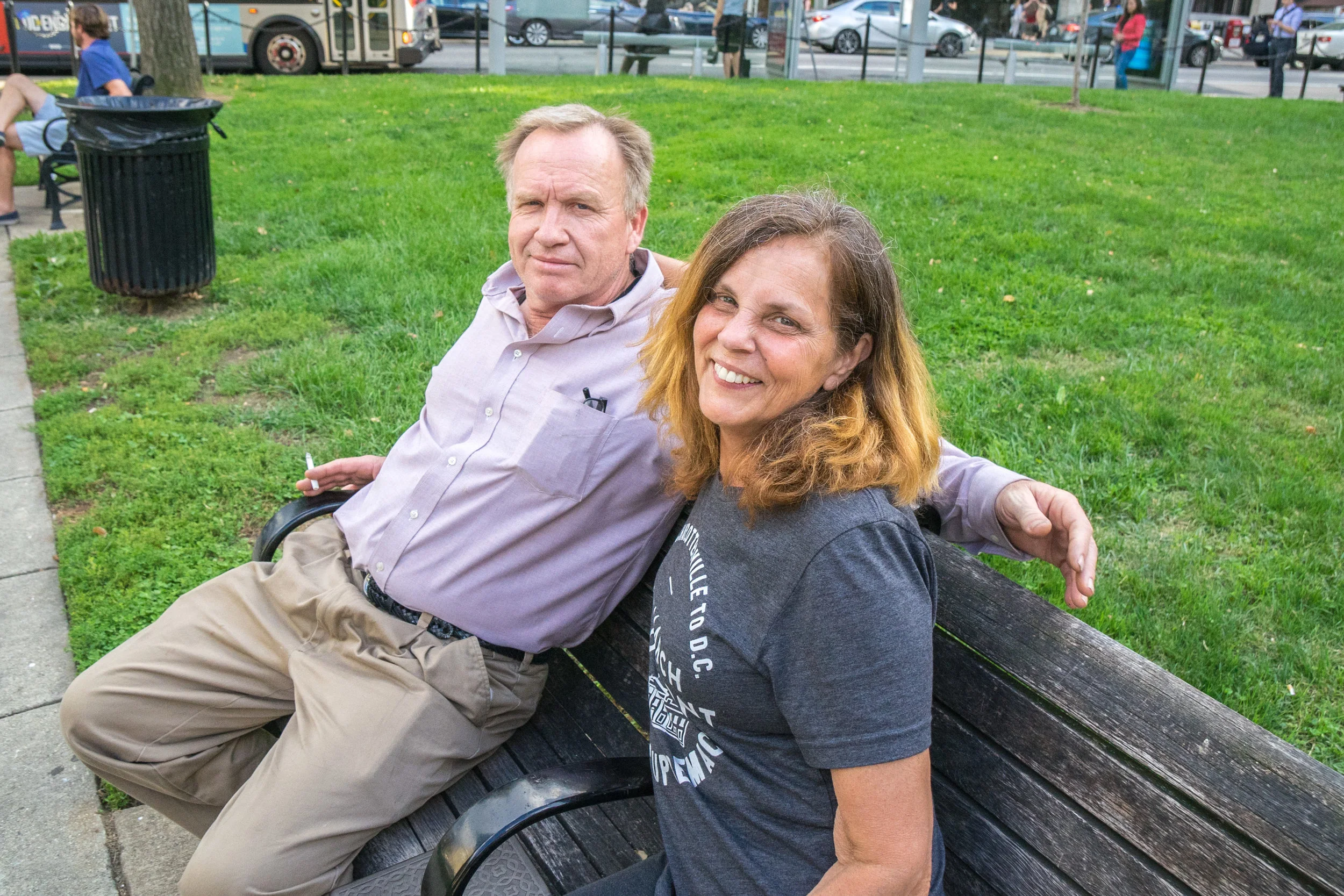 9.18.17_CvilleSquare-6.jpg