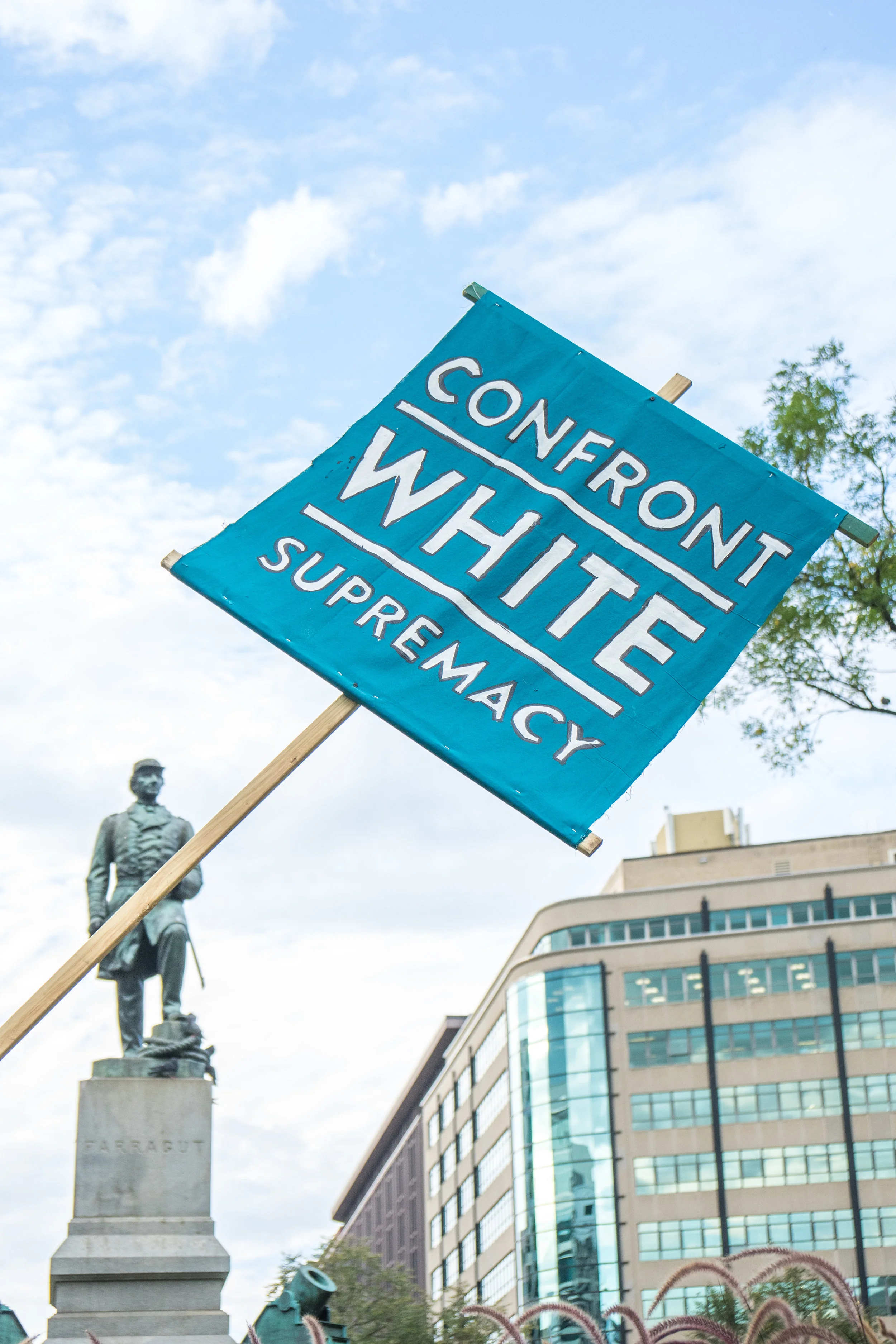9.18.17_CvilleSquare-7.jpg