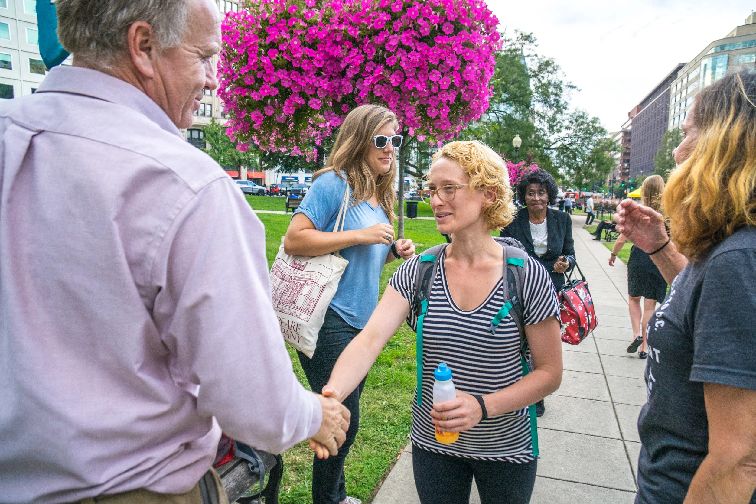 9.18.17_CvilleSquare-10.jpg