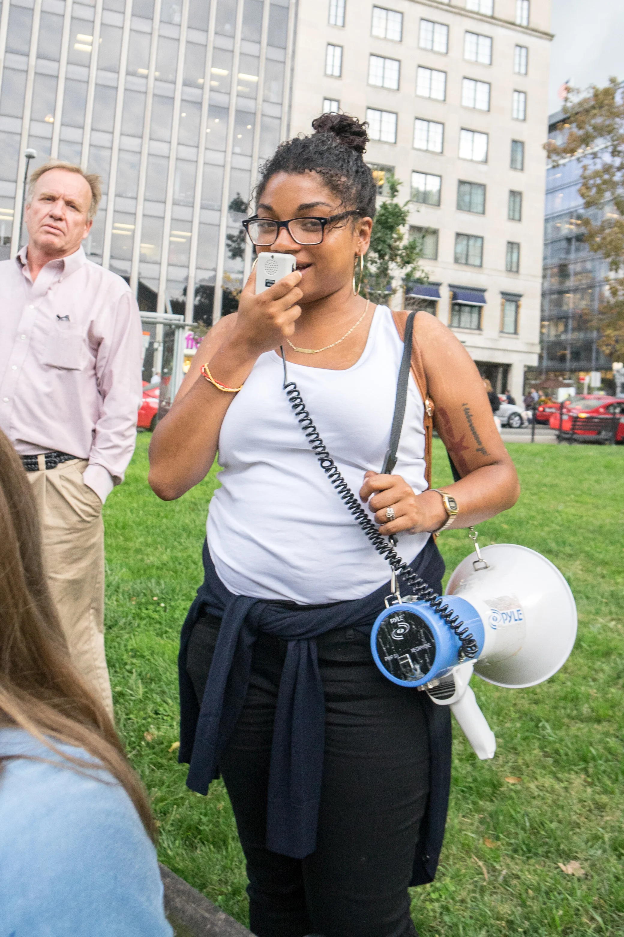 9.18.17_CvilleSquare-15.jpg