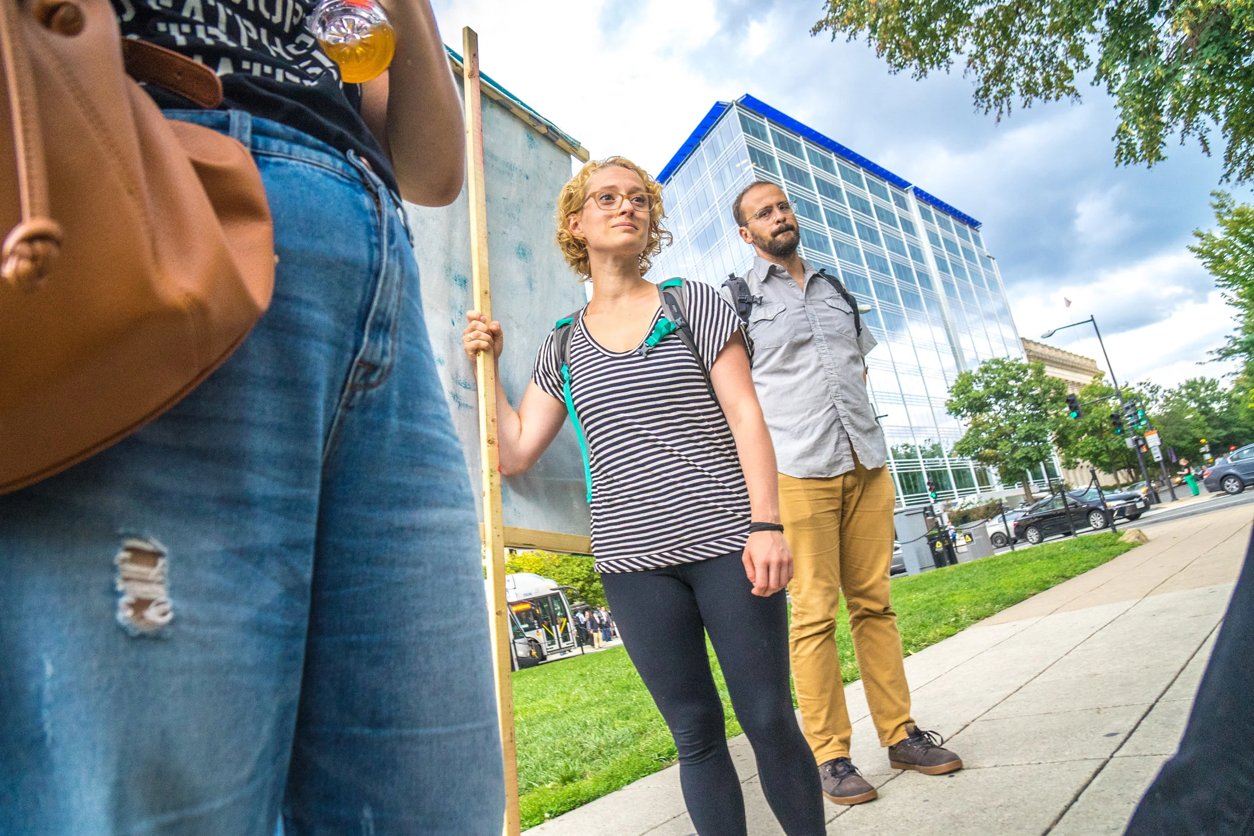 9.18.17_CvilleSquare-16.jpg