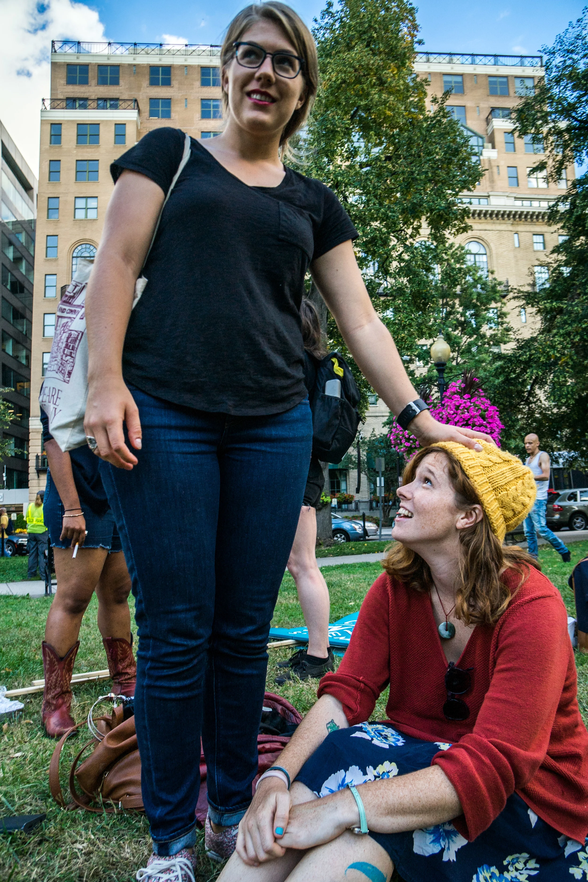 9.18.17_CvilleSquare-47.jpg