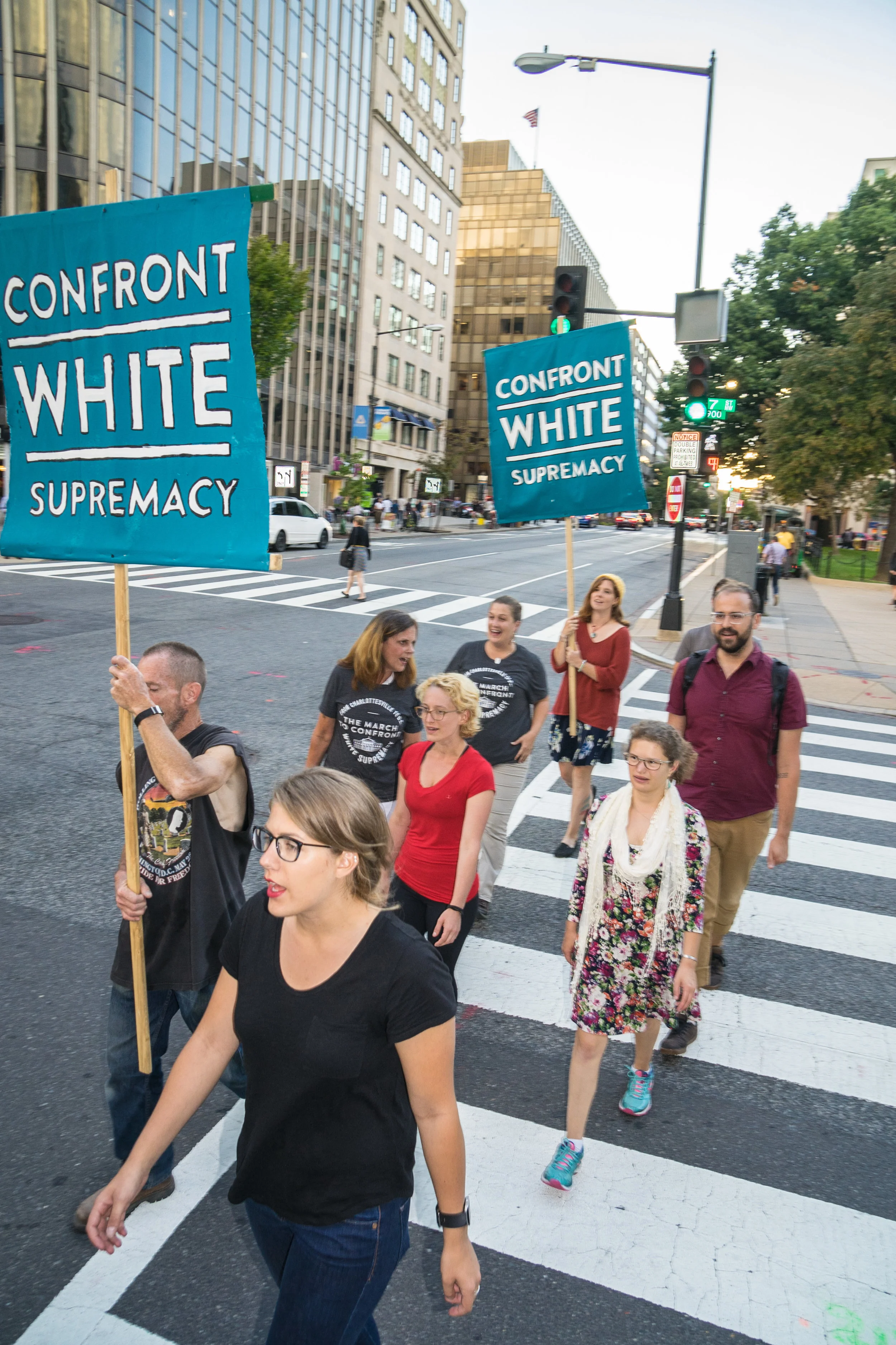 9.18.17_CvilleSquare-52.jpg