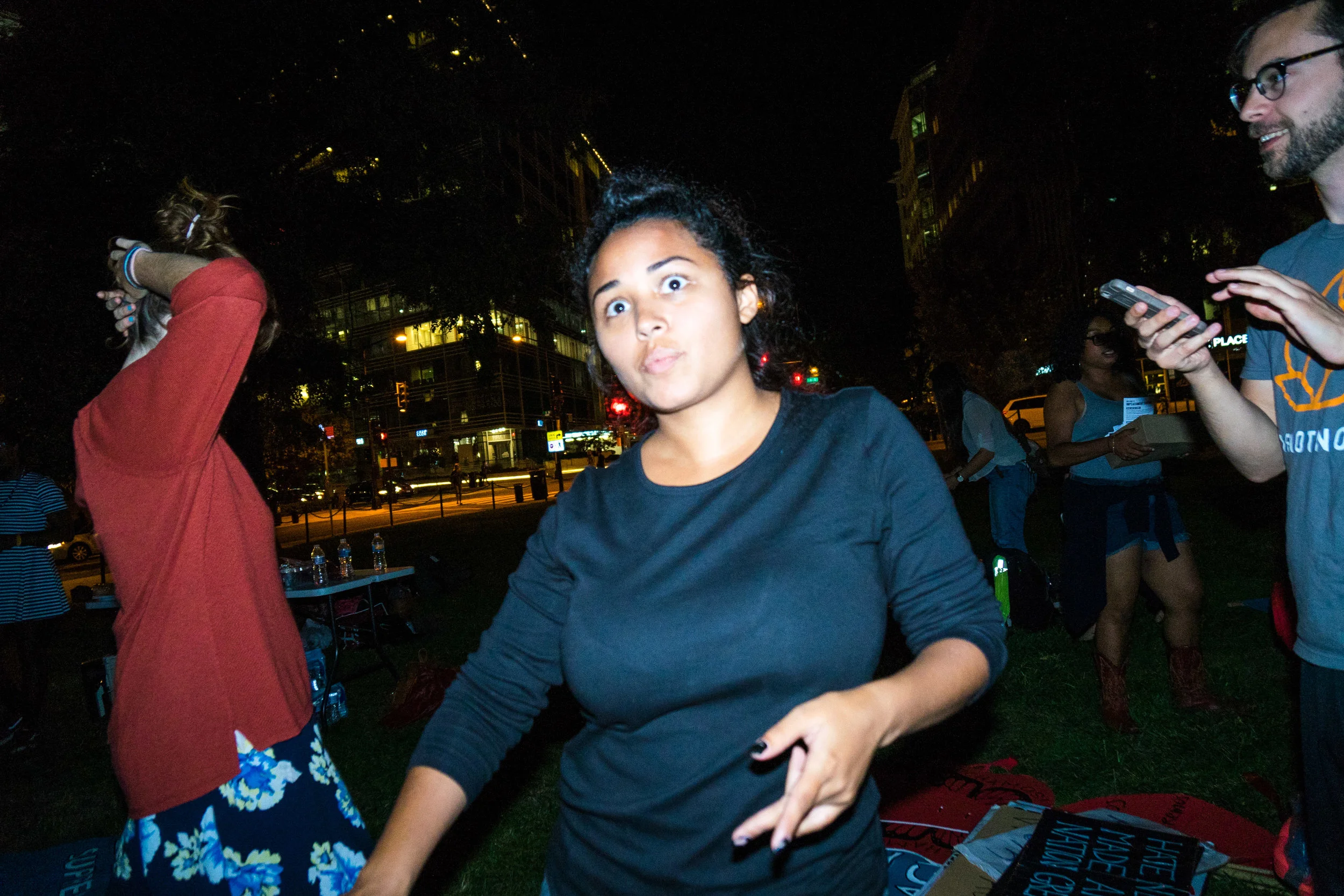 9.18.17_CvilleSquare-65.jpg