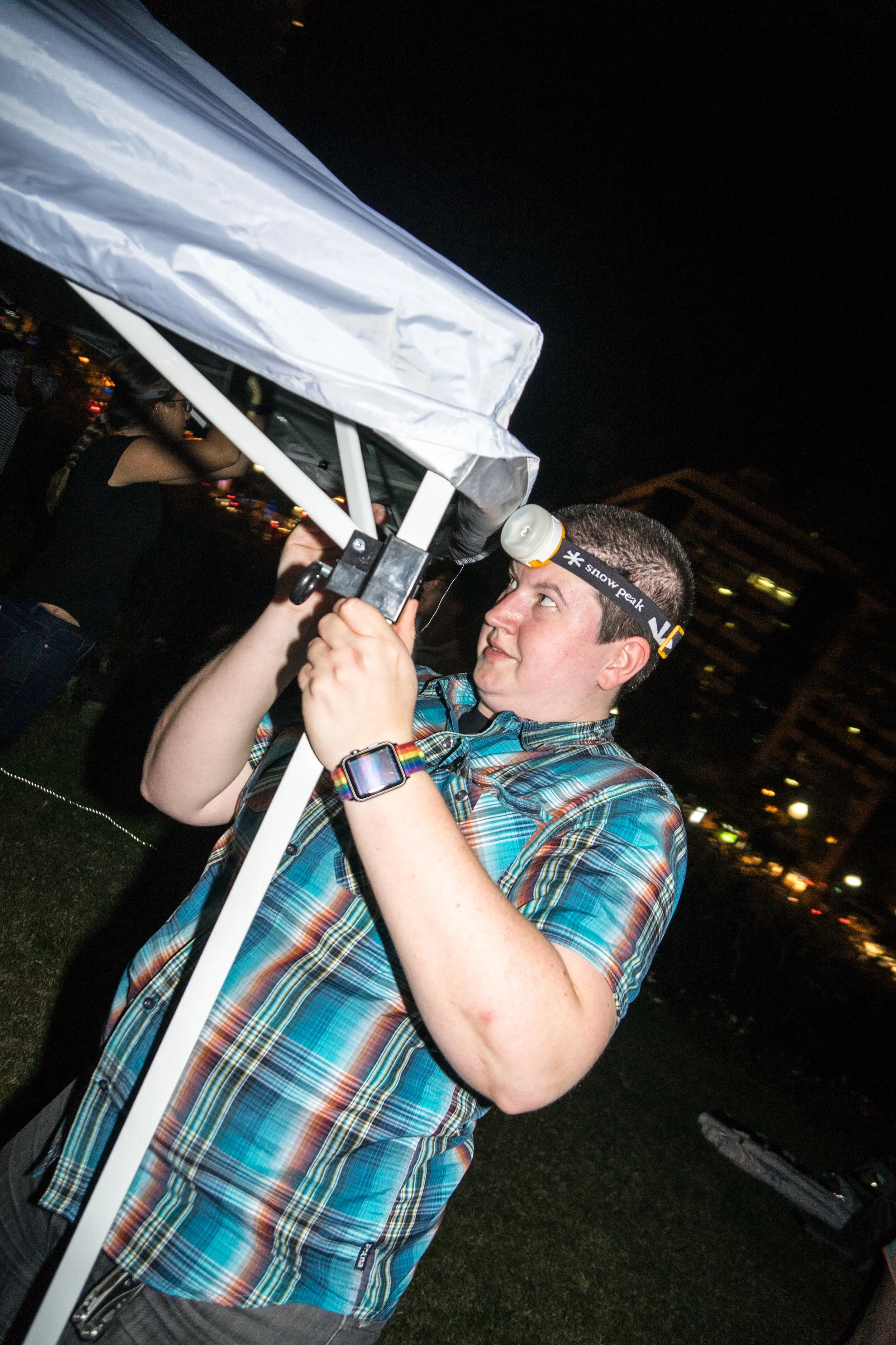 9.18.17_CvilleSquare-67.jpg