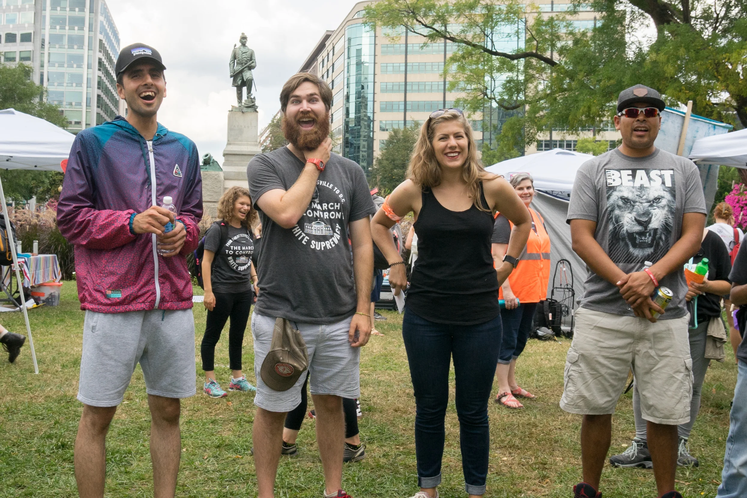 9.18.17_CvilleSquare-148.jpg