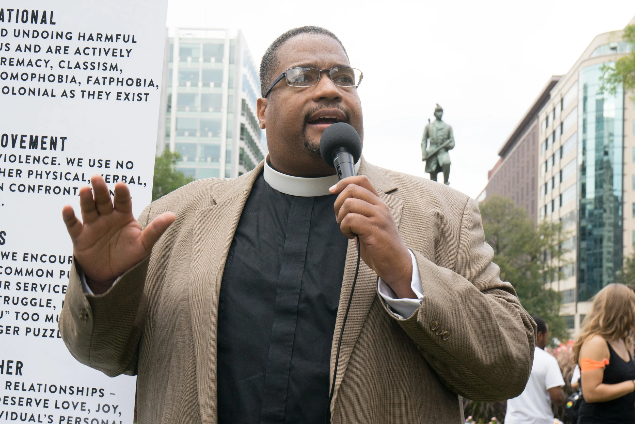 9.18.17_CvilleSquare-156.jpg