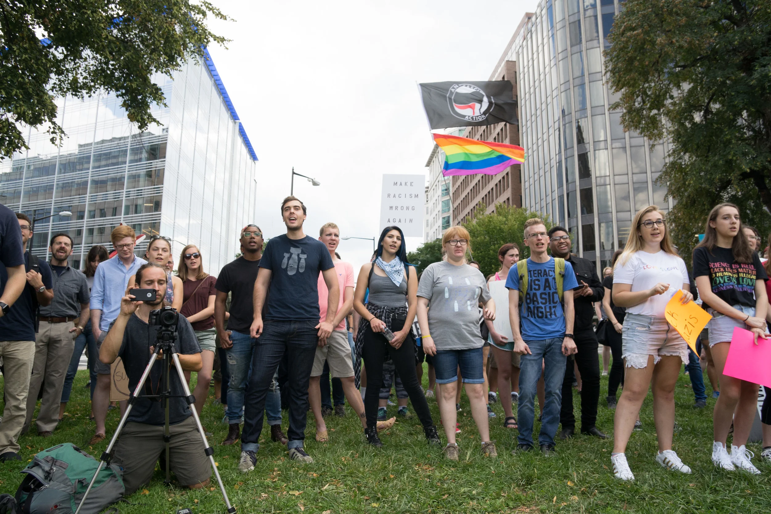 9.18.17_CvilleSquare-166.jpg