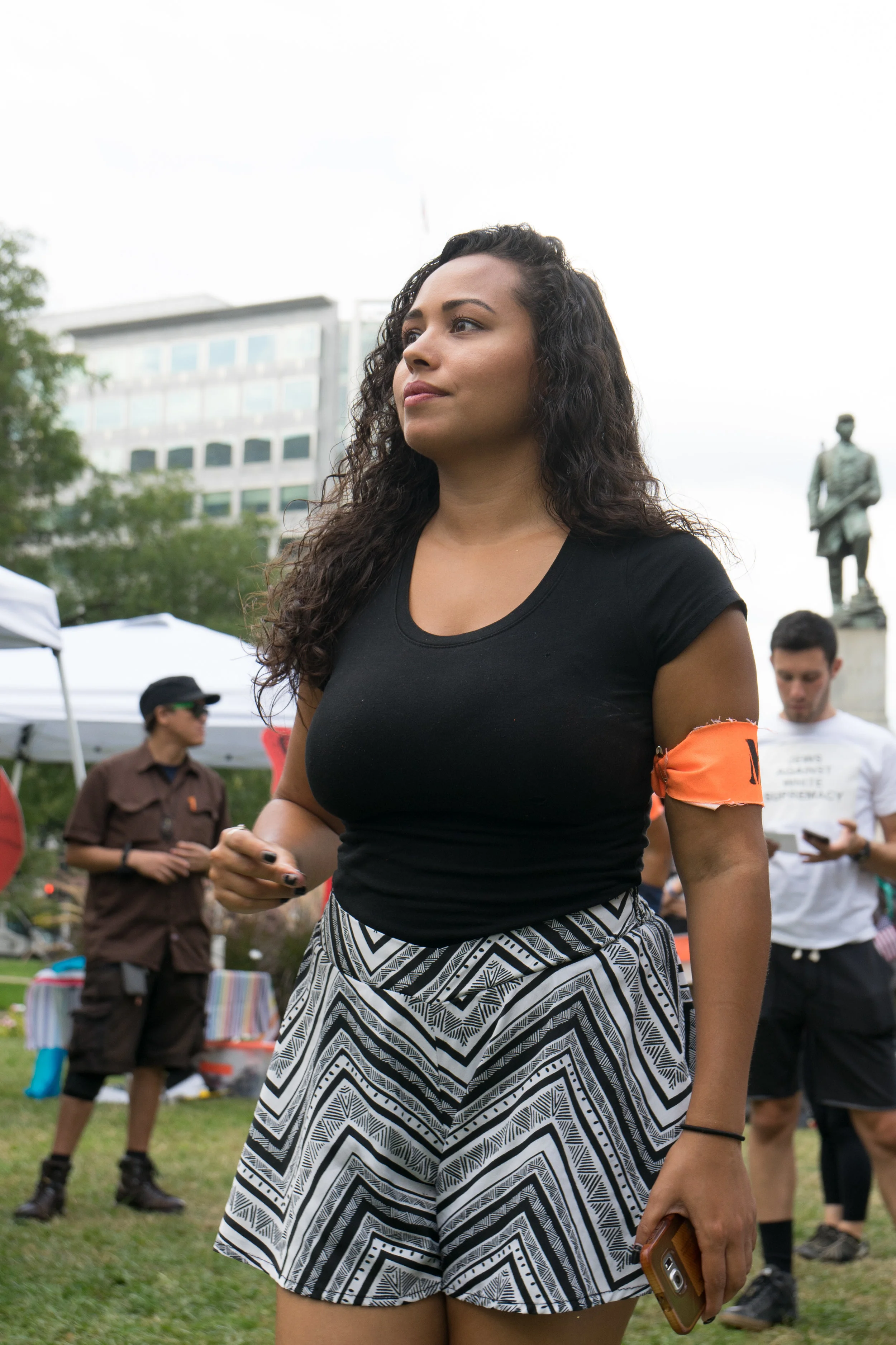 9.18.17_CvilleSquare-169.jpg