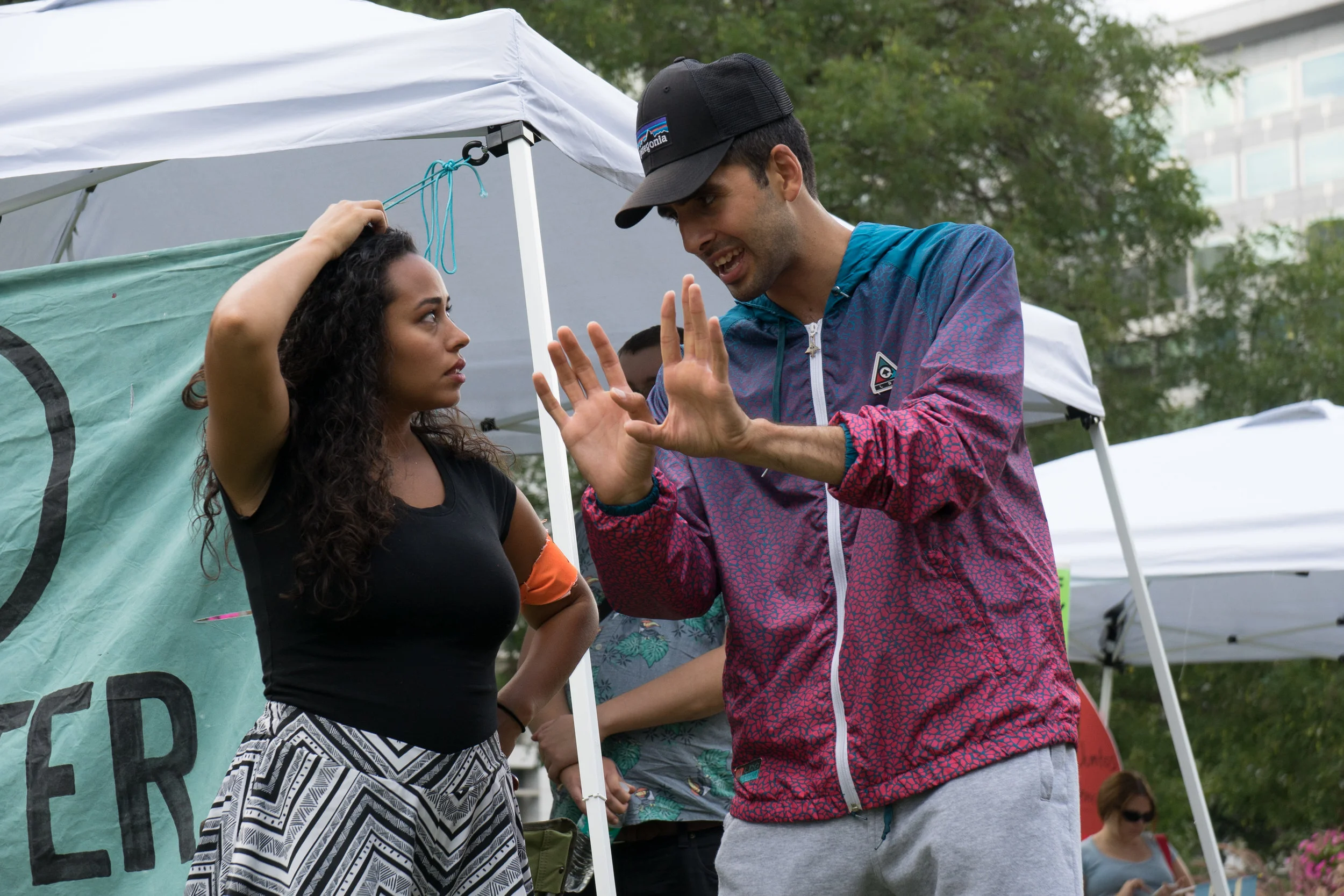 9.18.17_CvilleSquare-170.jpg