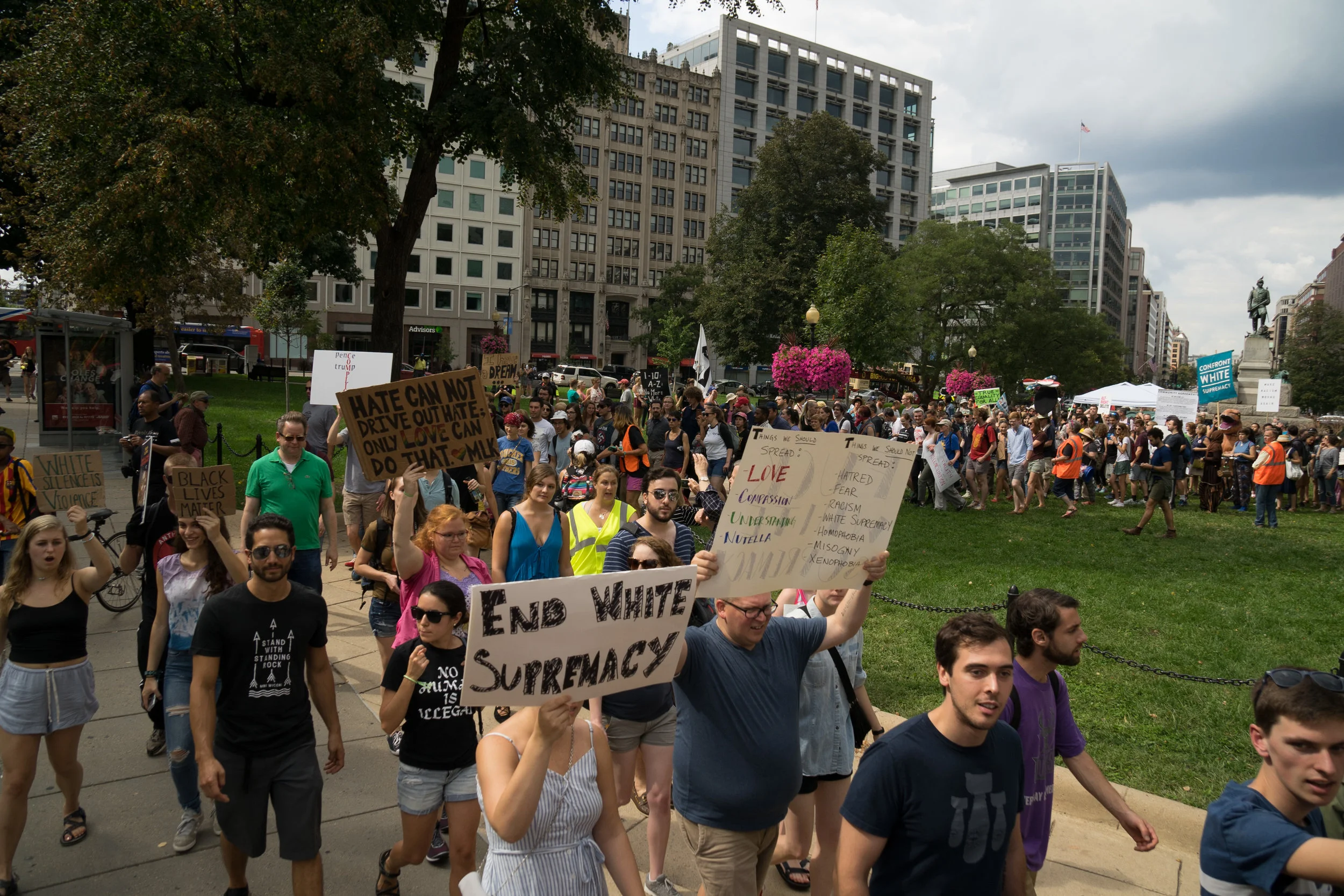 9.18.17_CvilleSquare-185.jpg