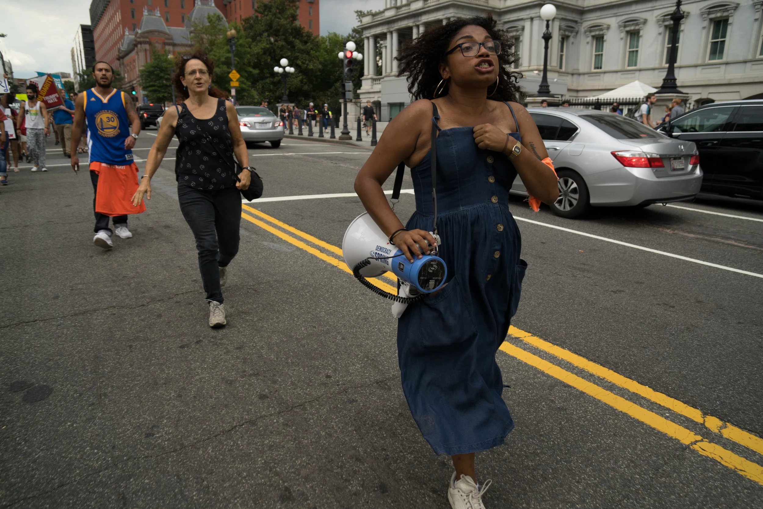 9.18.17_CvilleSquare-194.jpg