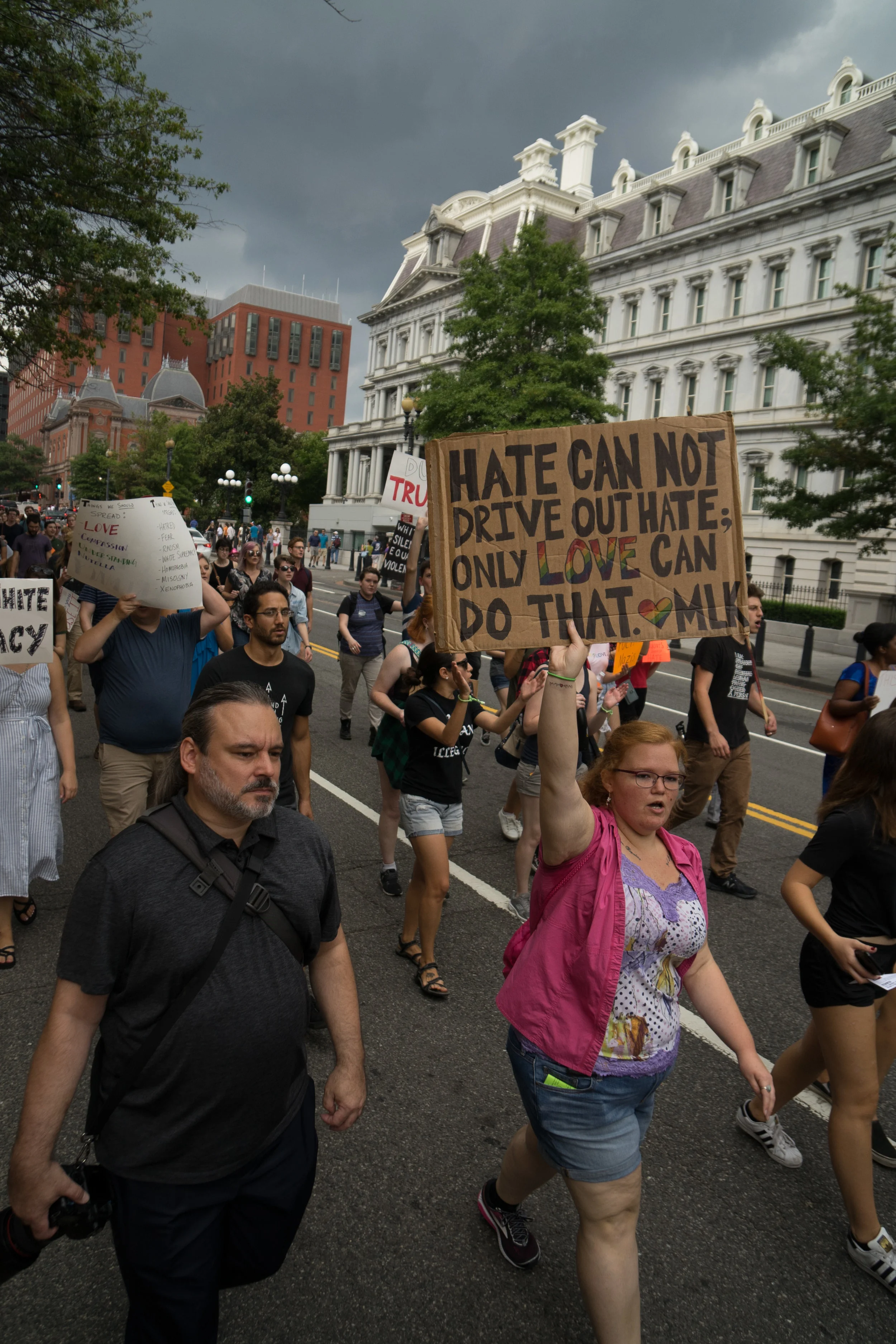 9.18.17_CvilleSquare-197.jpg