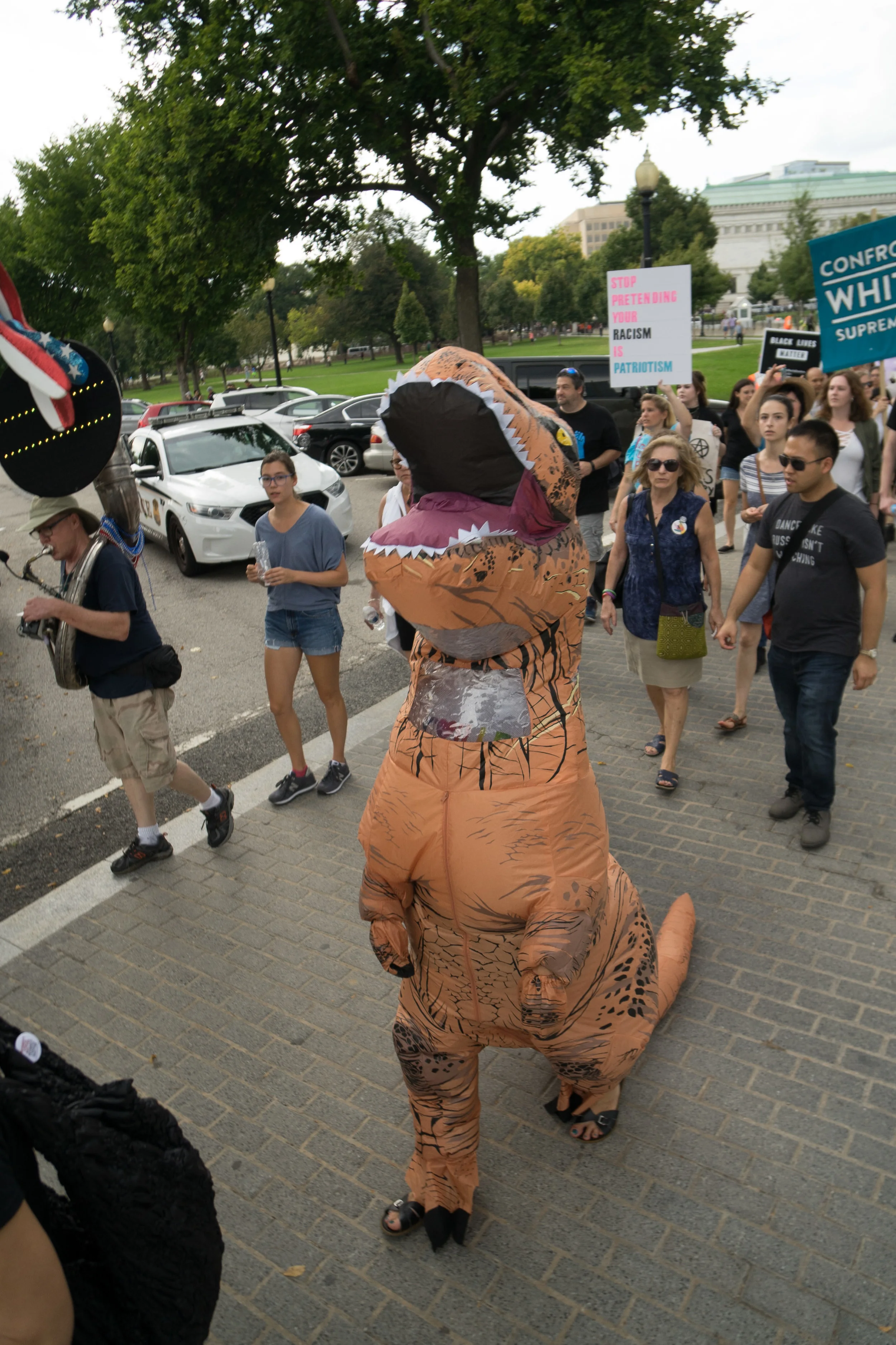 9.18.17_CvilleSquare-205.jpg