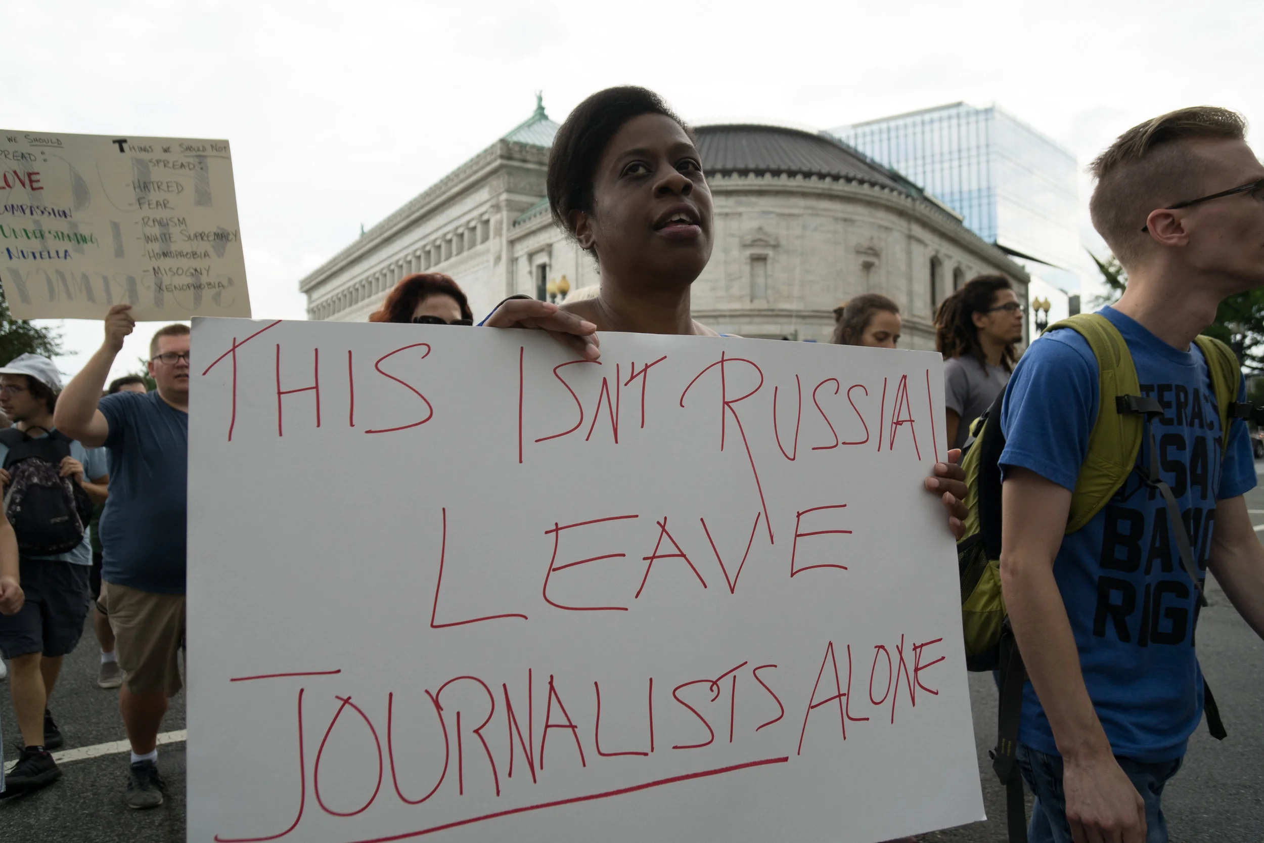 9.18.17_CvilleSquare-209.jpg