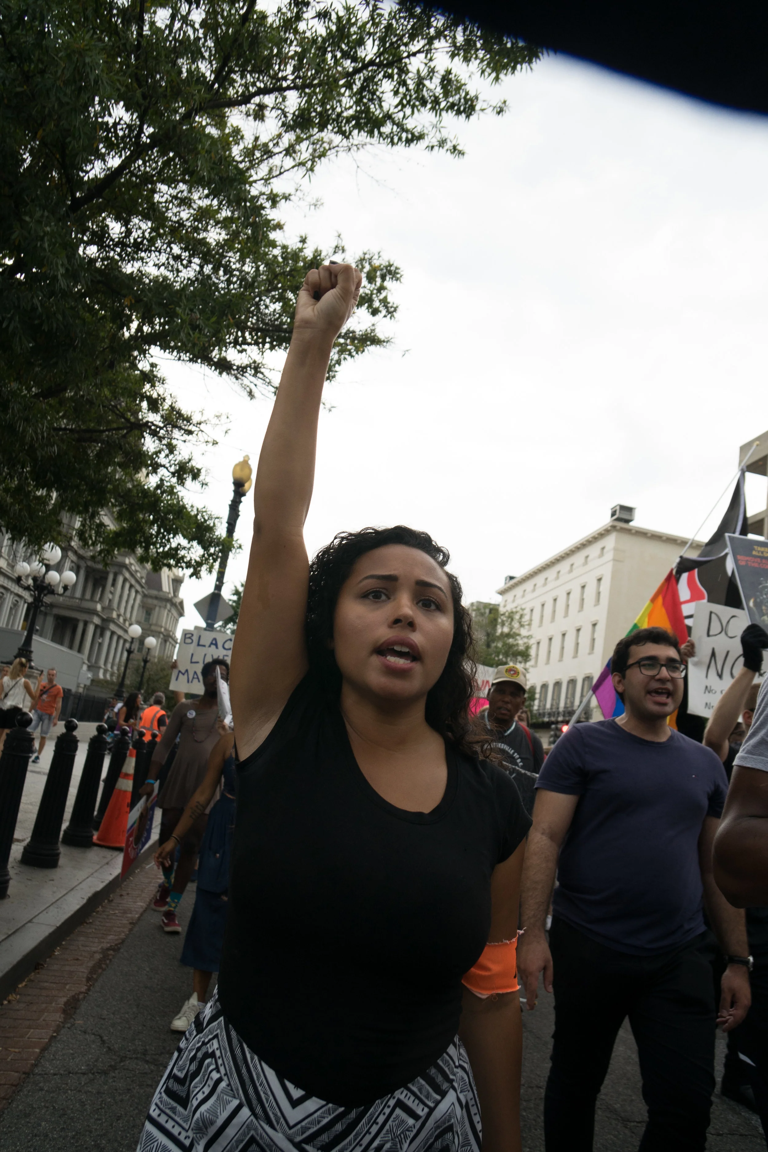 9.18.17_CvilleSquare-212.jpg