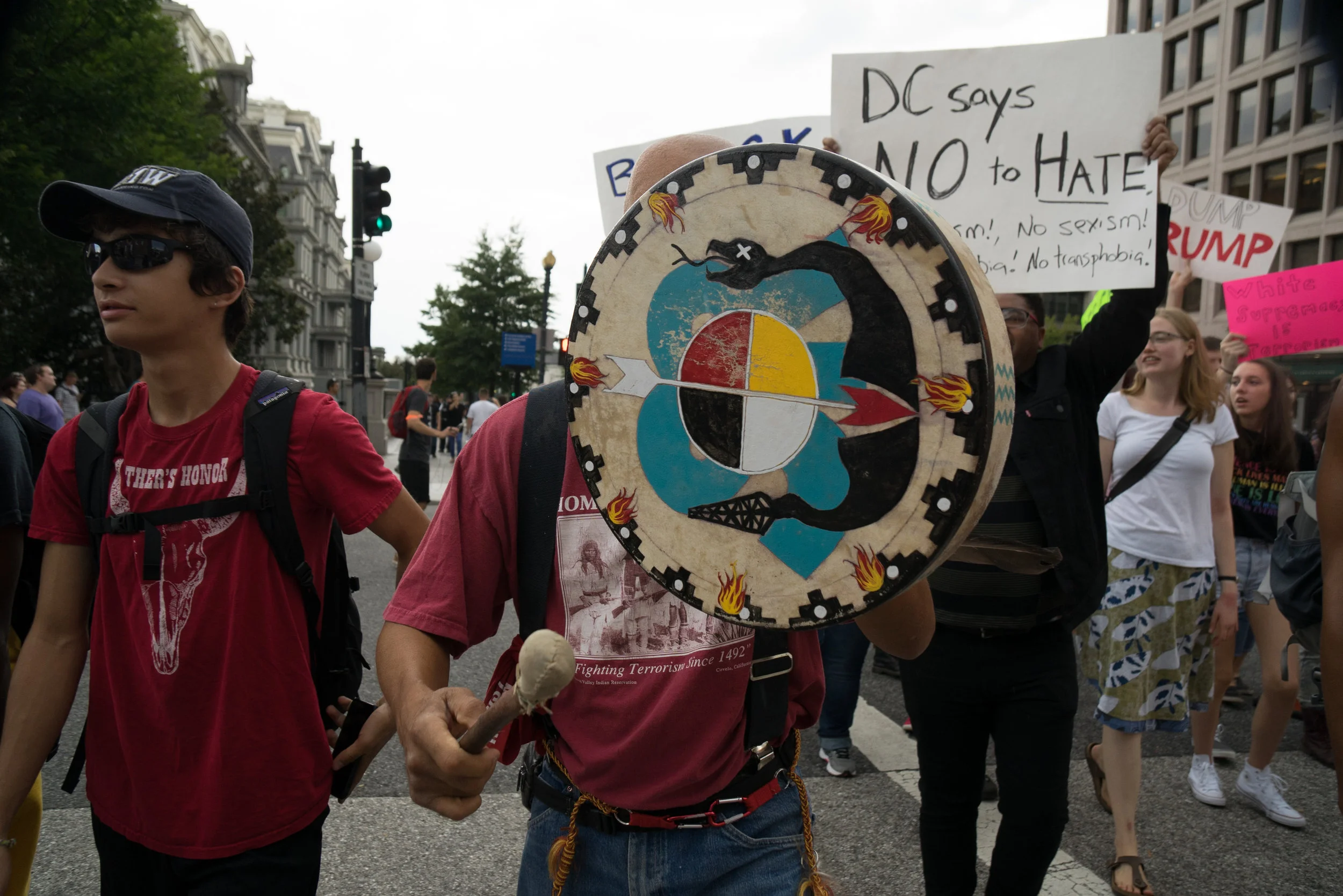 9.18.17_CvilleSquare-216.jpg
