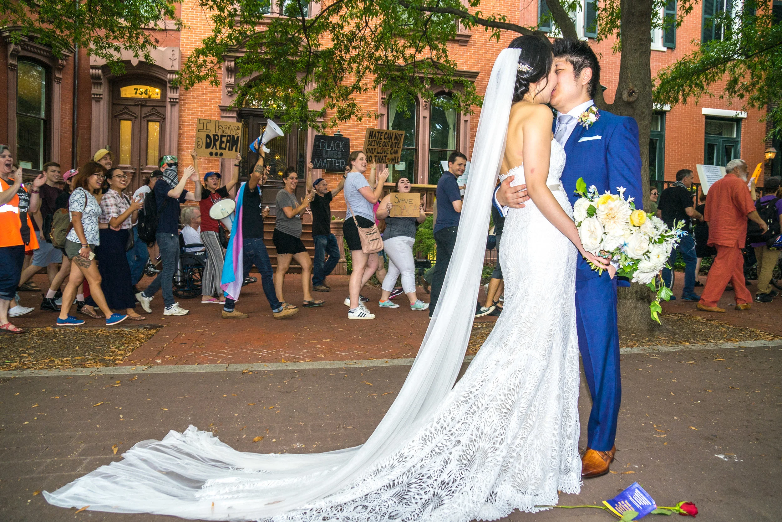 9.18.17_CvilleSquare-218.jpg