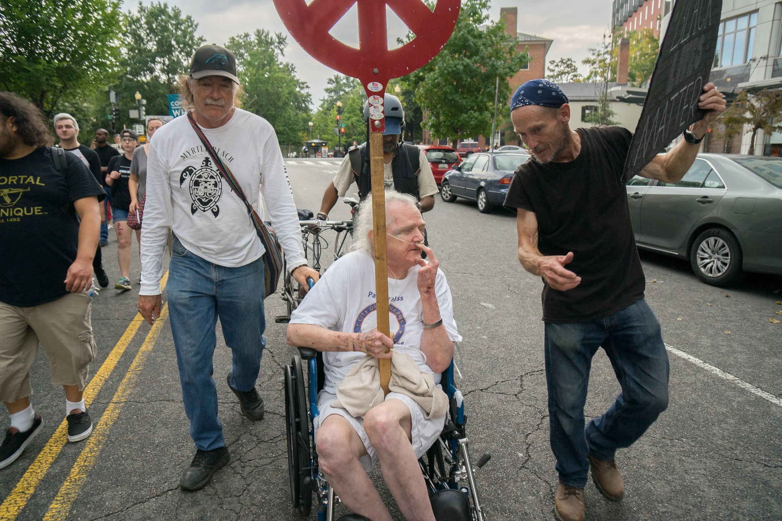 9.18.17_CvilleSquare-221.jpg