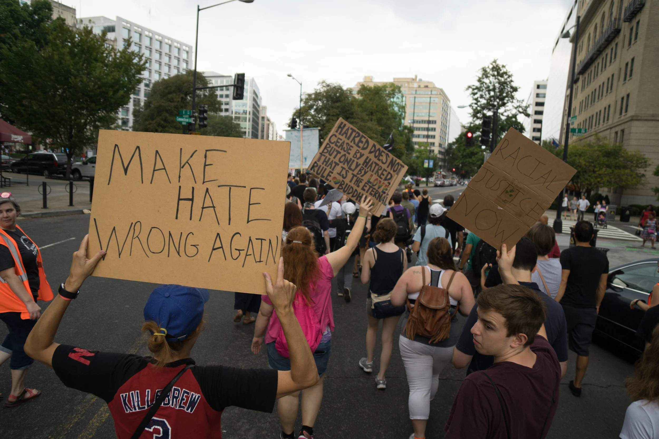 9.18.17_CvilleSquare-222.jpg