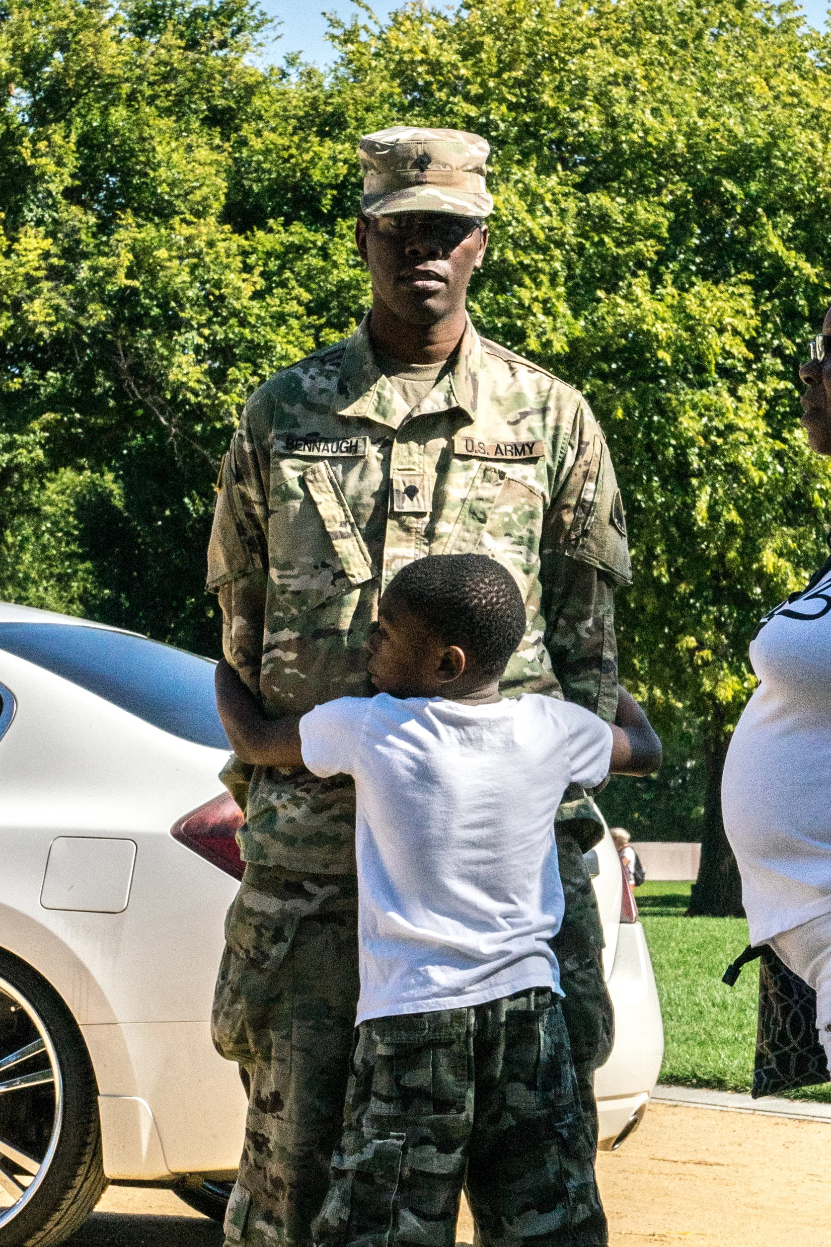 9.18.17_CvilleSquare-96.jpg