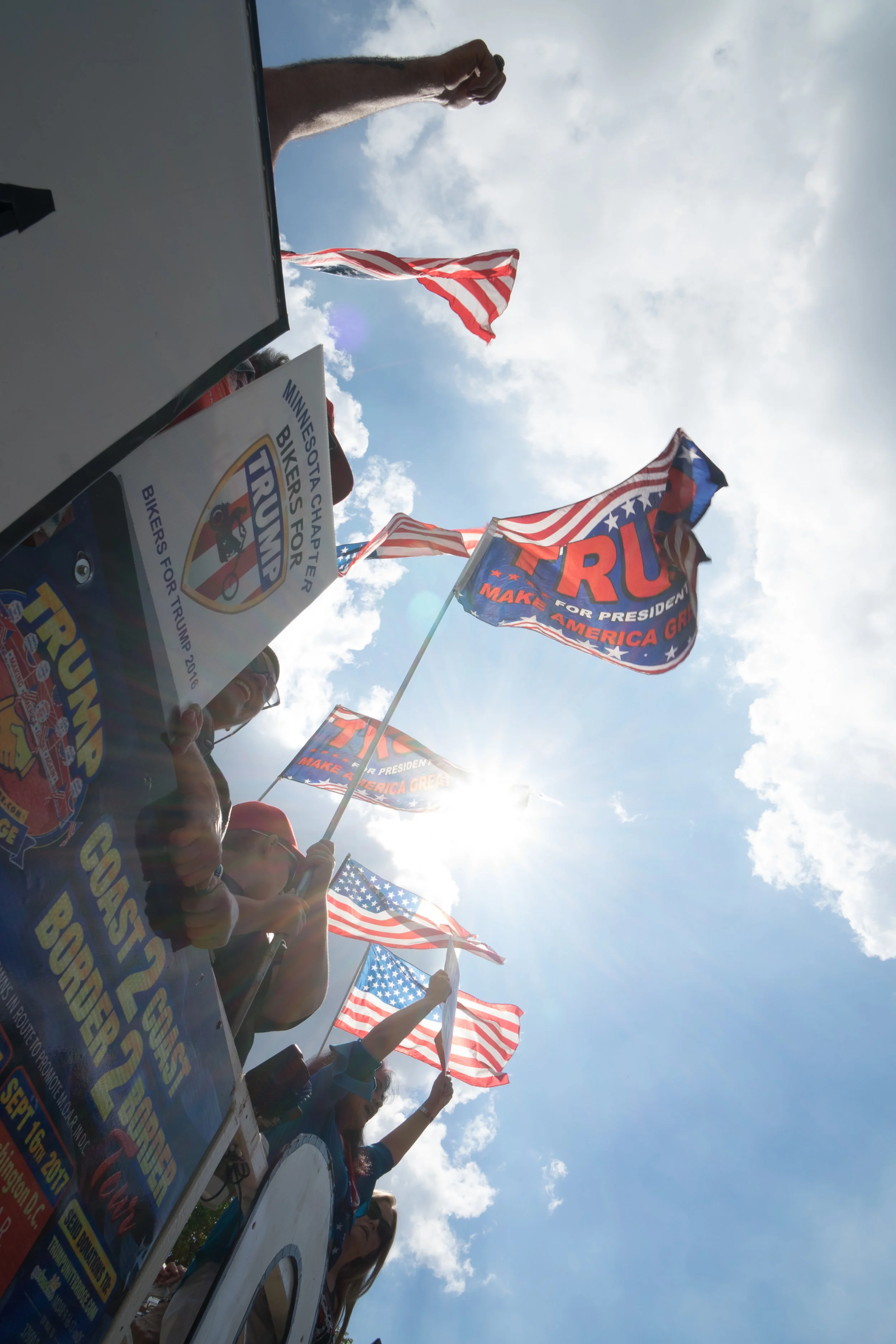 9.18.17_CvilleSquare-122.jpg