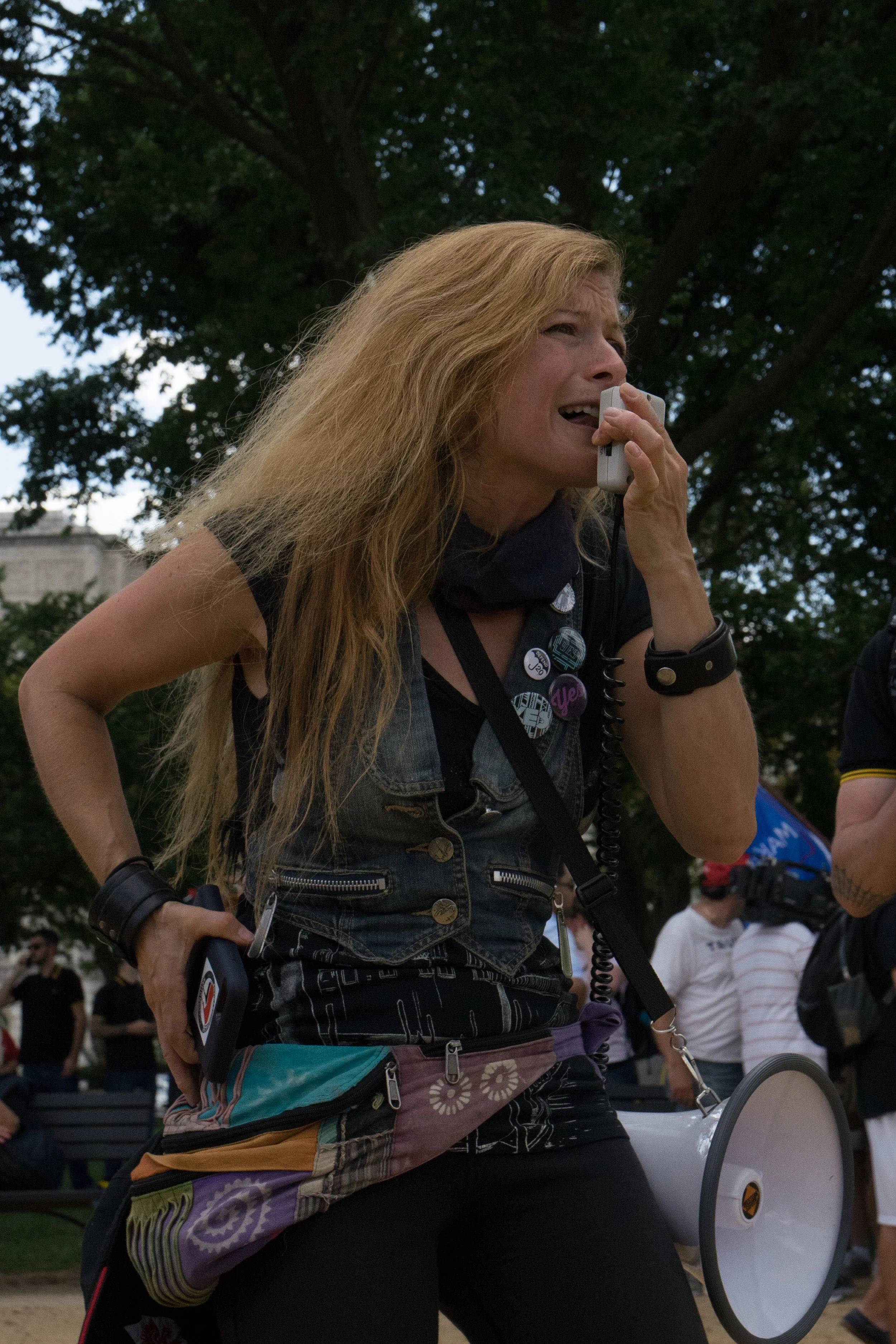 9.18.17_CvilleSquare-124.jpg